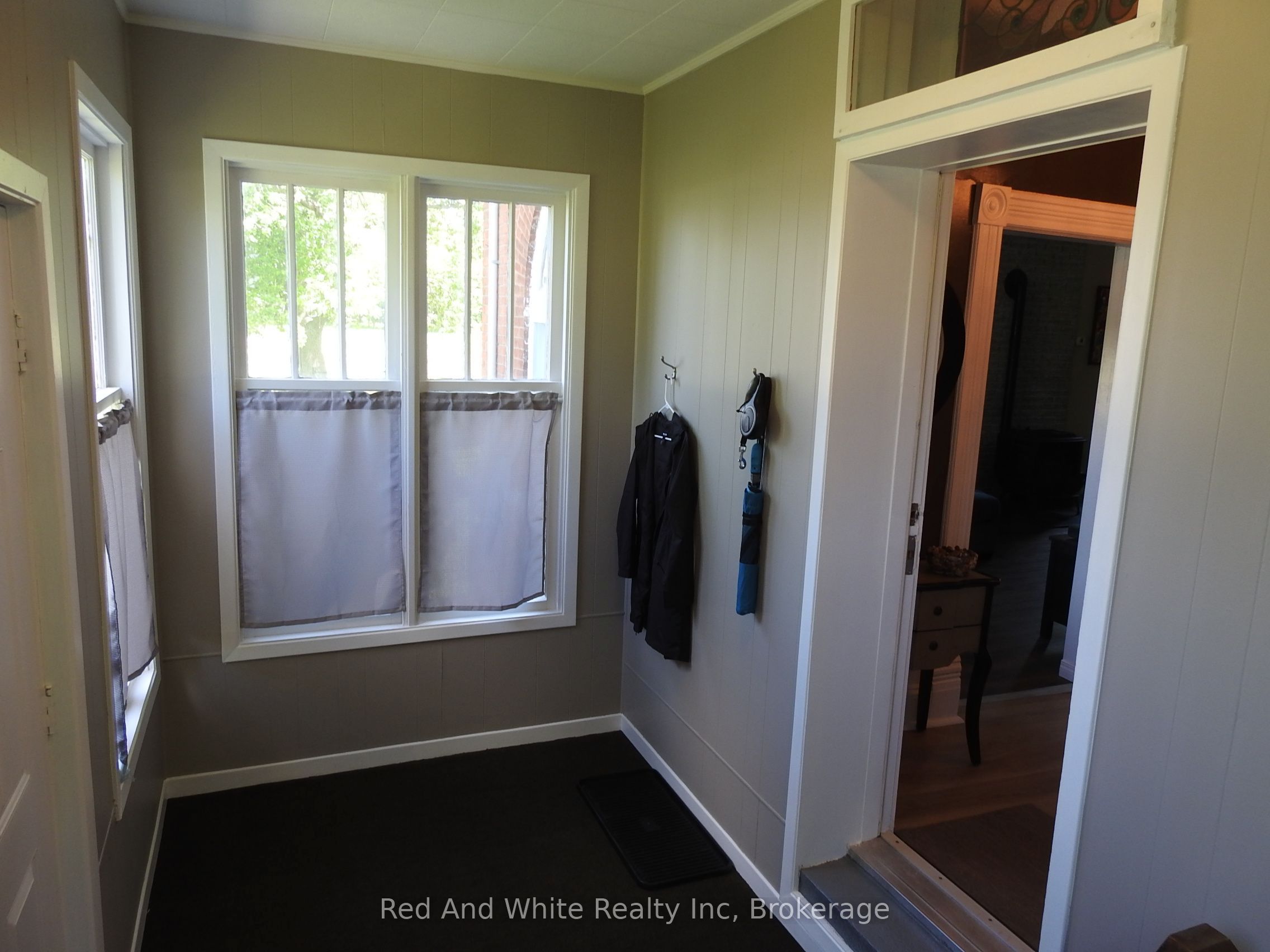 5105 Rd 164 Road Property Photo 8