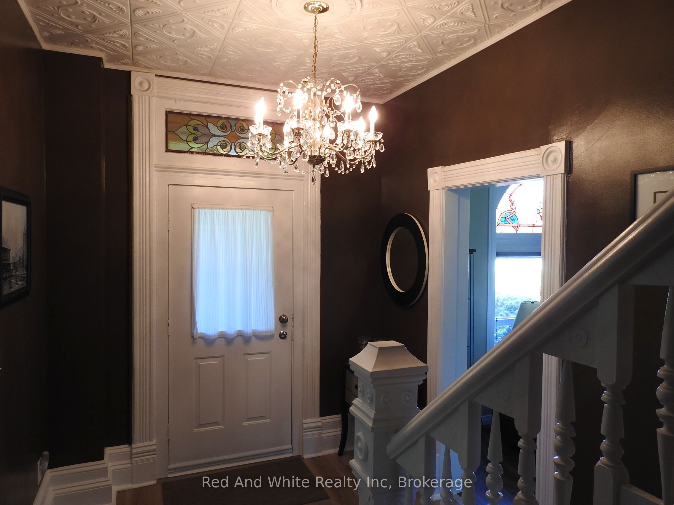 5105 Rd 164 Road Property Photo 9