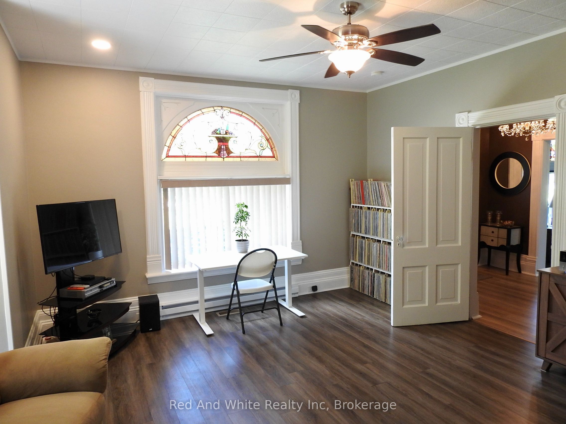 5105 Rd 164 Road Property Photo 11