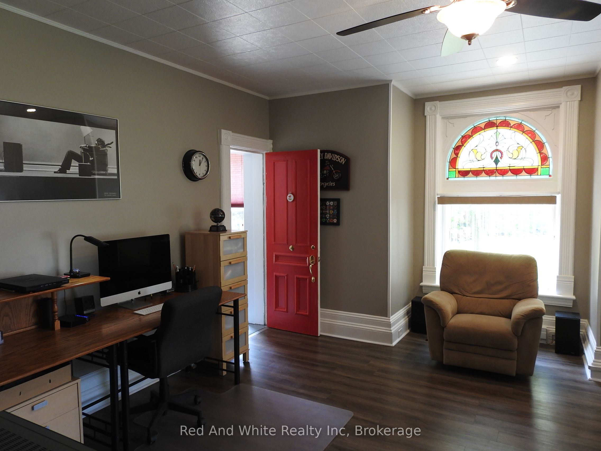 5105 Rd 164 Road Property Photo 12