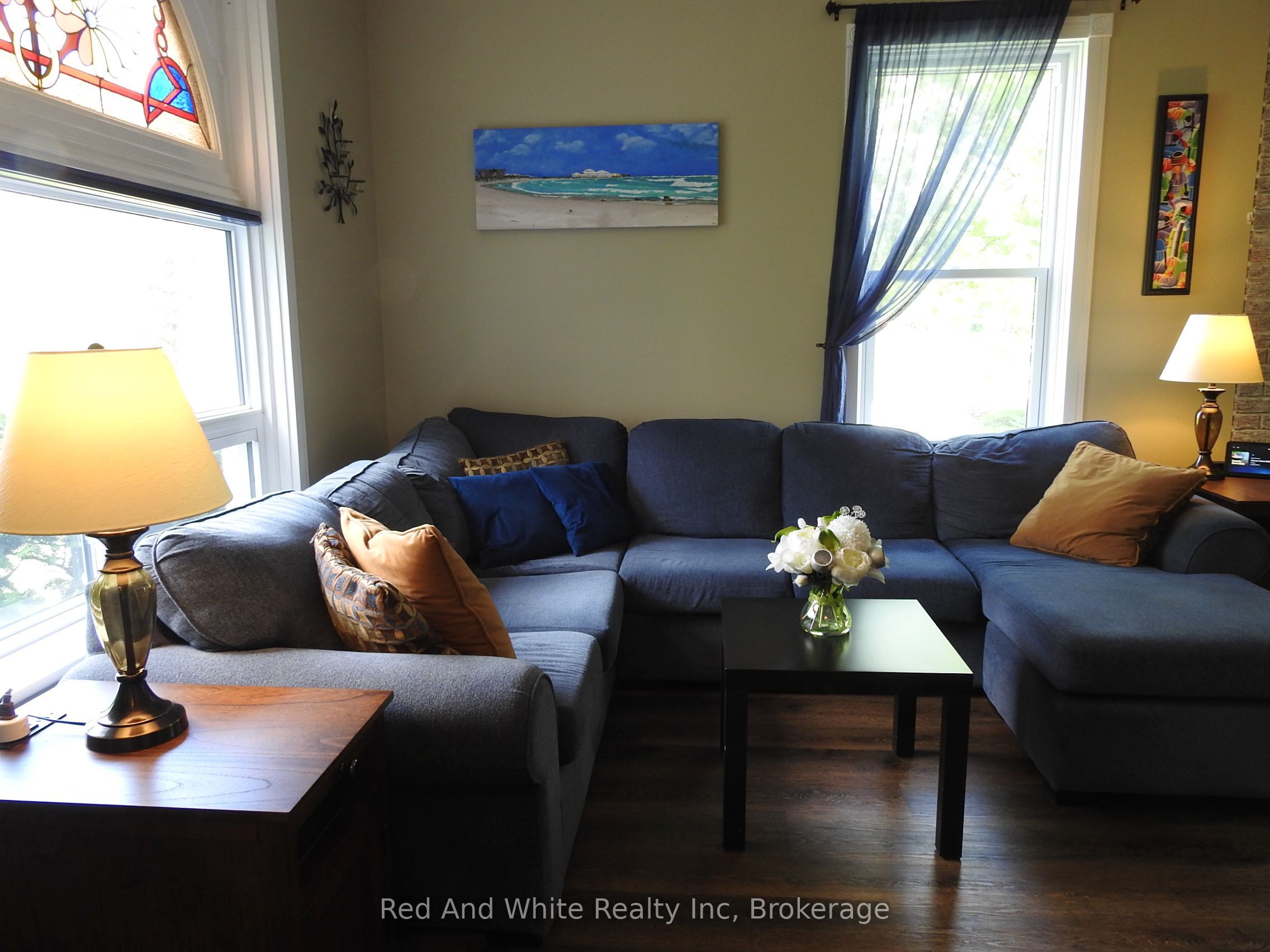 5105 Rd 164 Road Property Photo 13