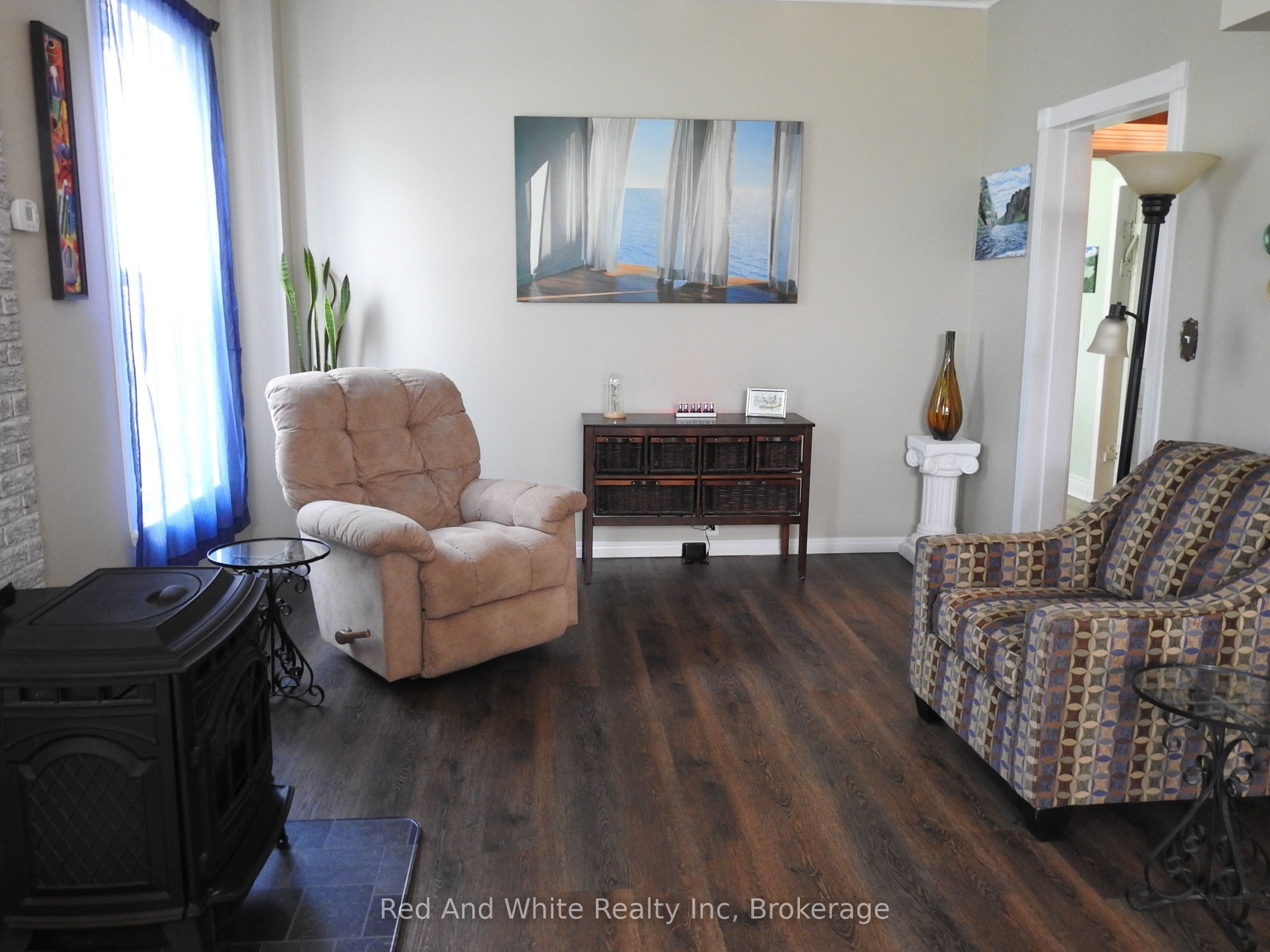 5105 Rd 164 Road Property Photo 14