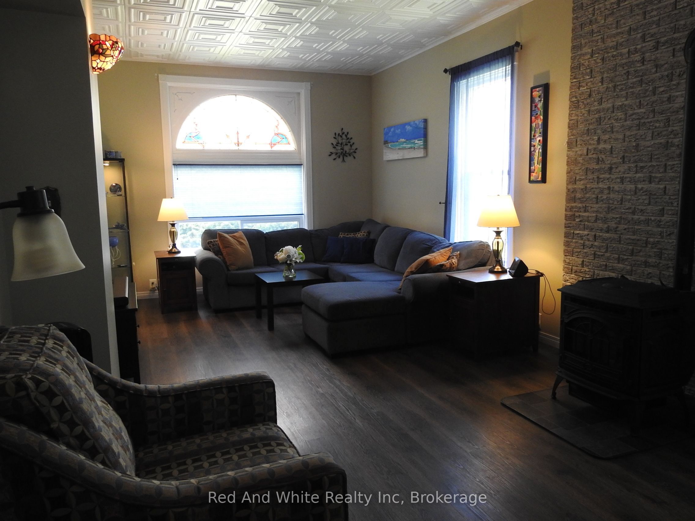 5105 Rd 164 Road Property Photo 15
