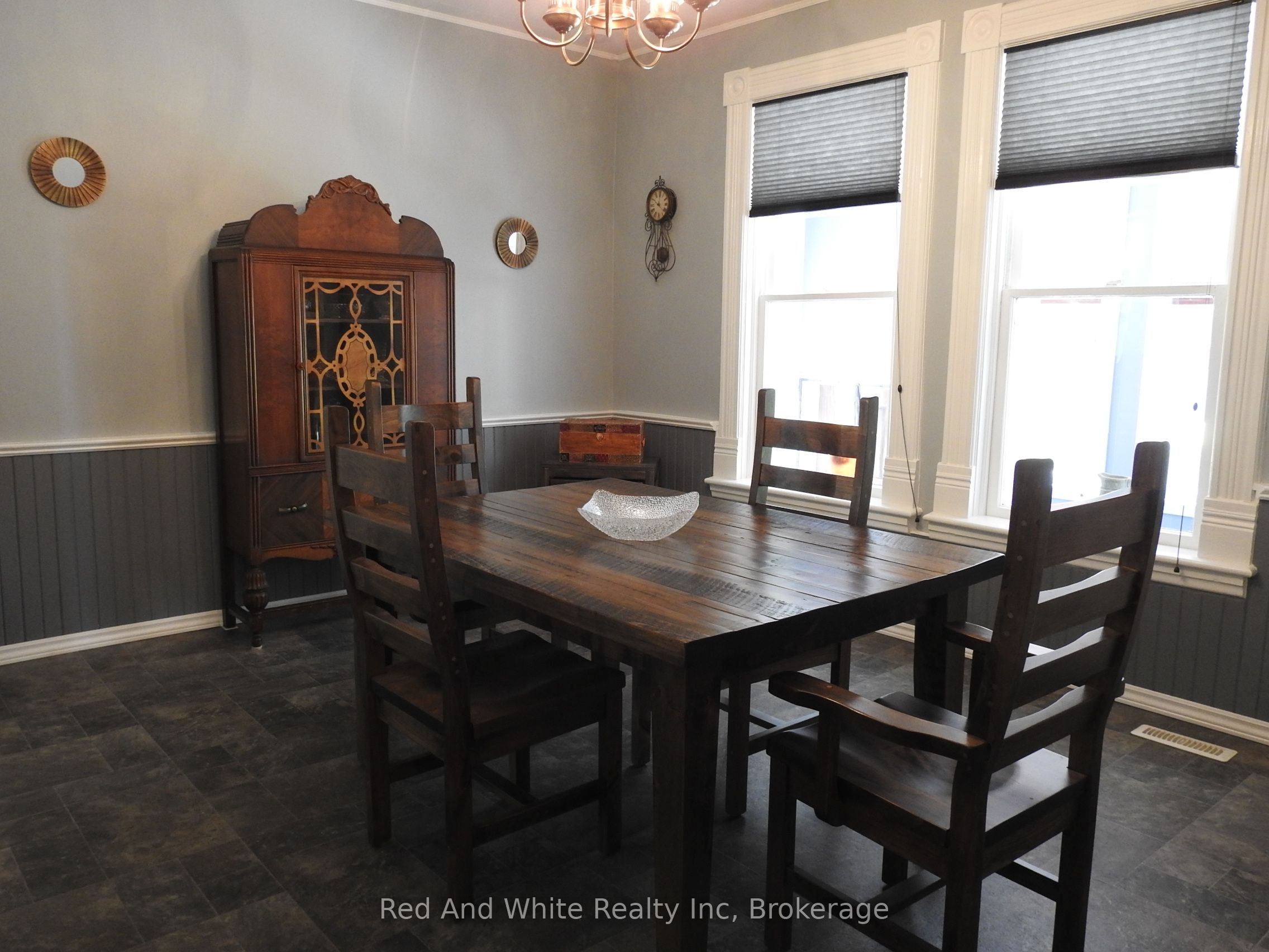 5105 Rd 164 Road Property Photo 16