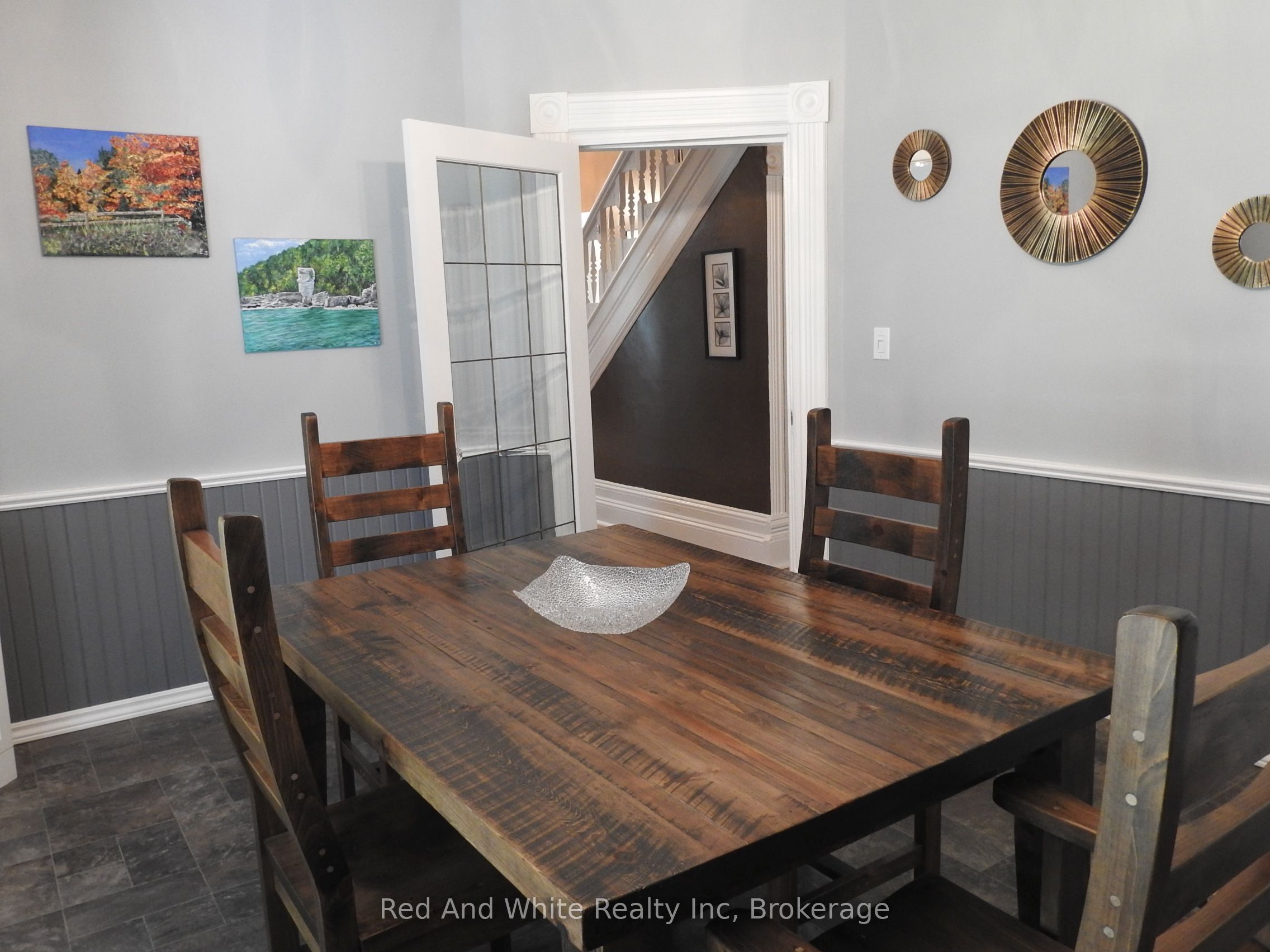 5105 Rd 164 Road Property Photo 17