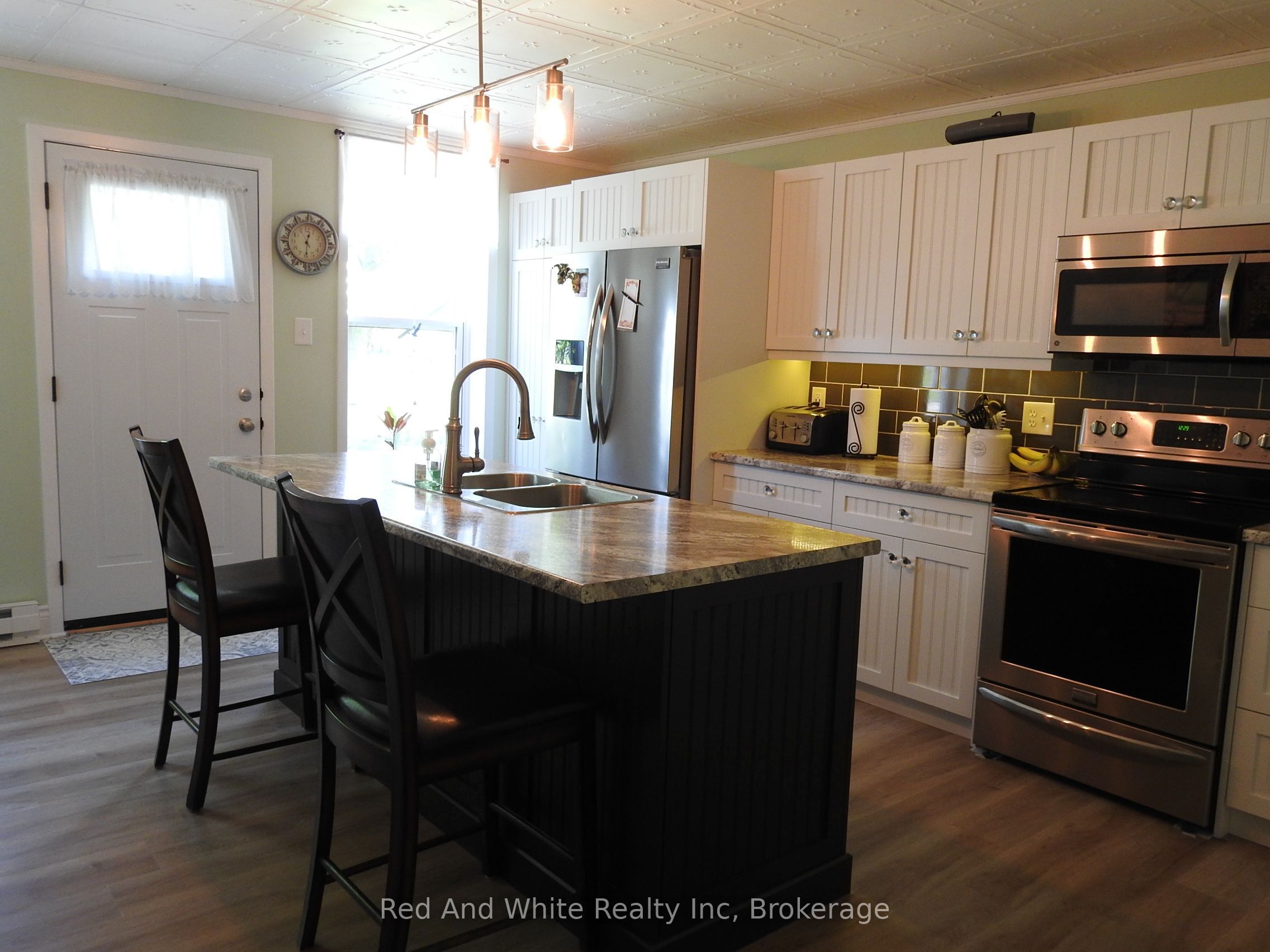 5105 Rd 164 Road Property Photo 18