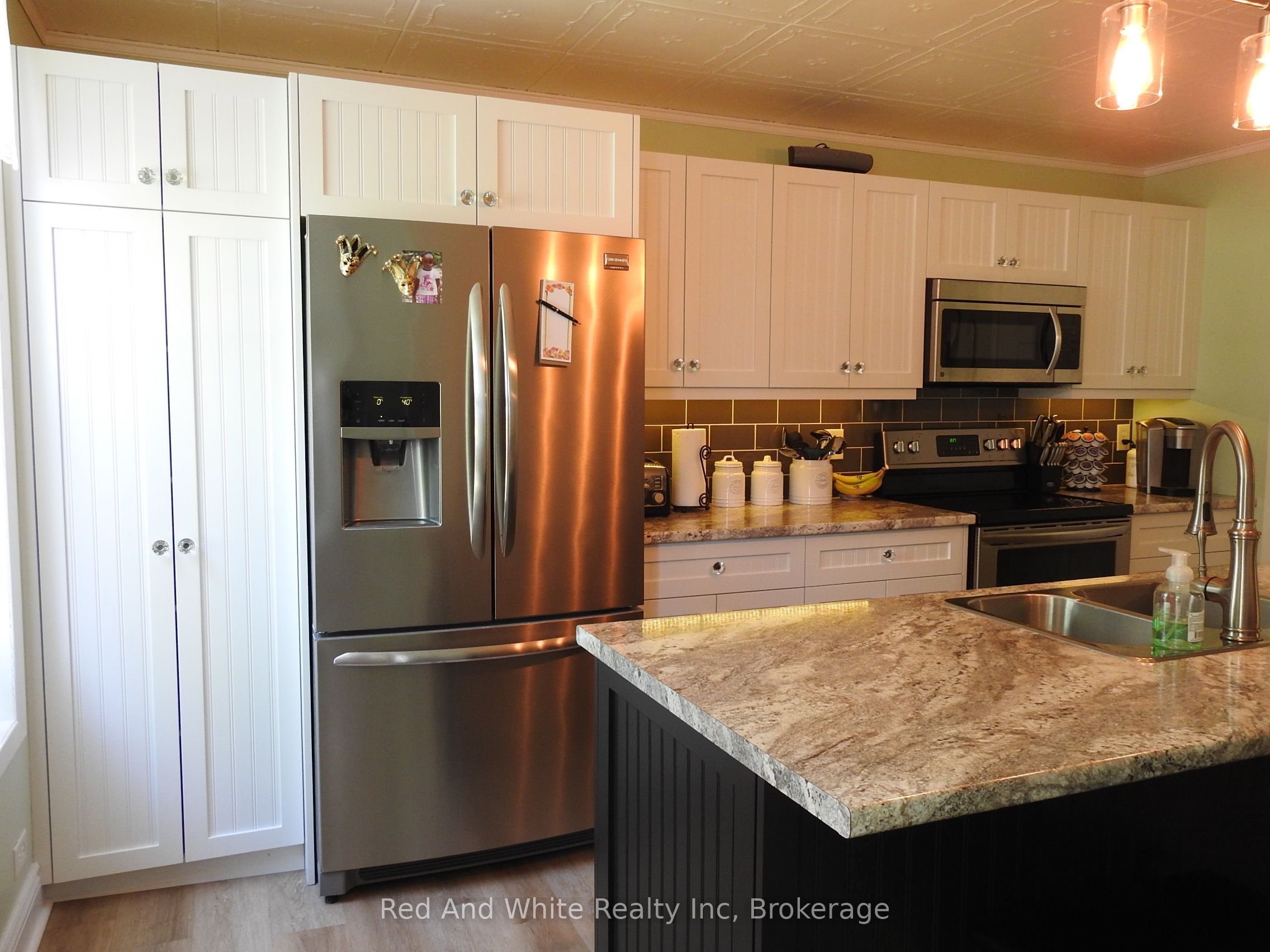 5105 Rd 164 Road Property Photo 19
