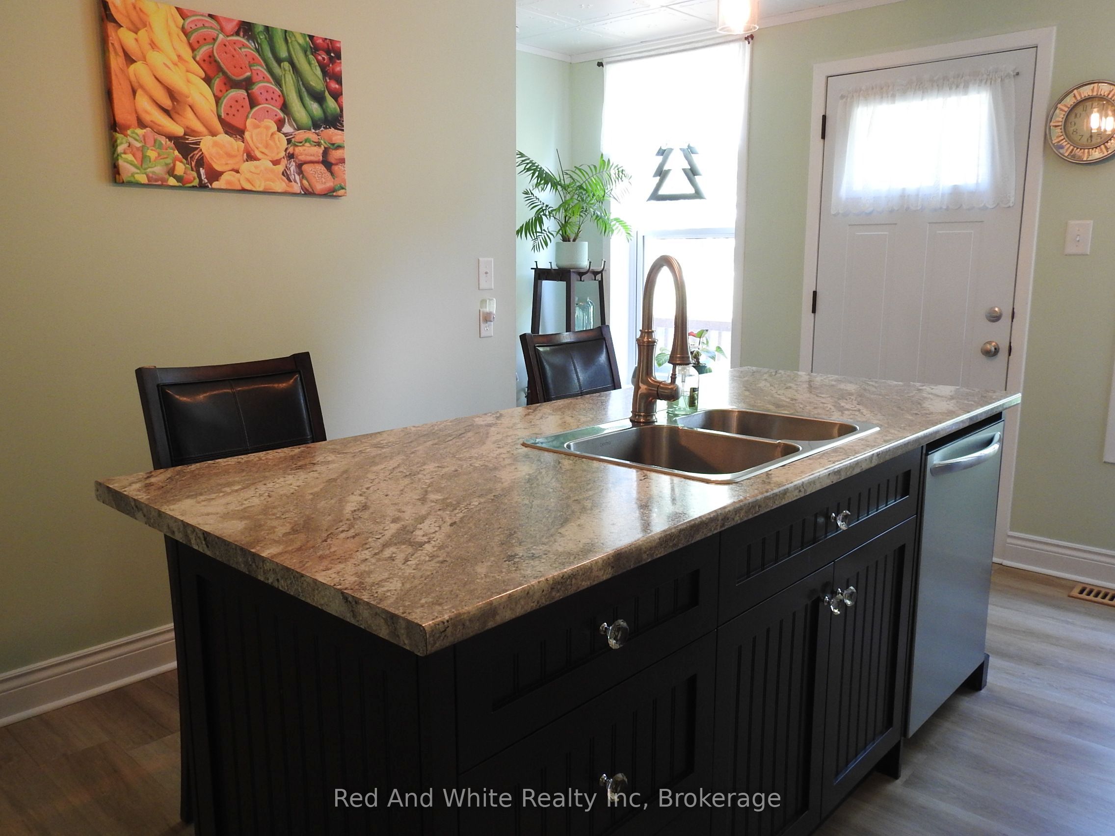 5105 Rd 164 Road Property Photo 20