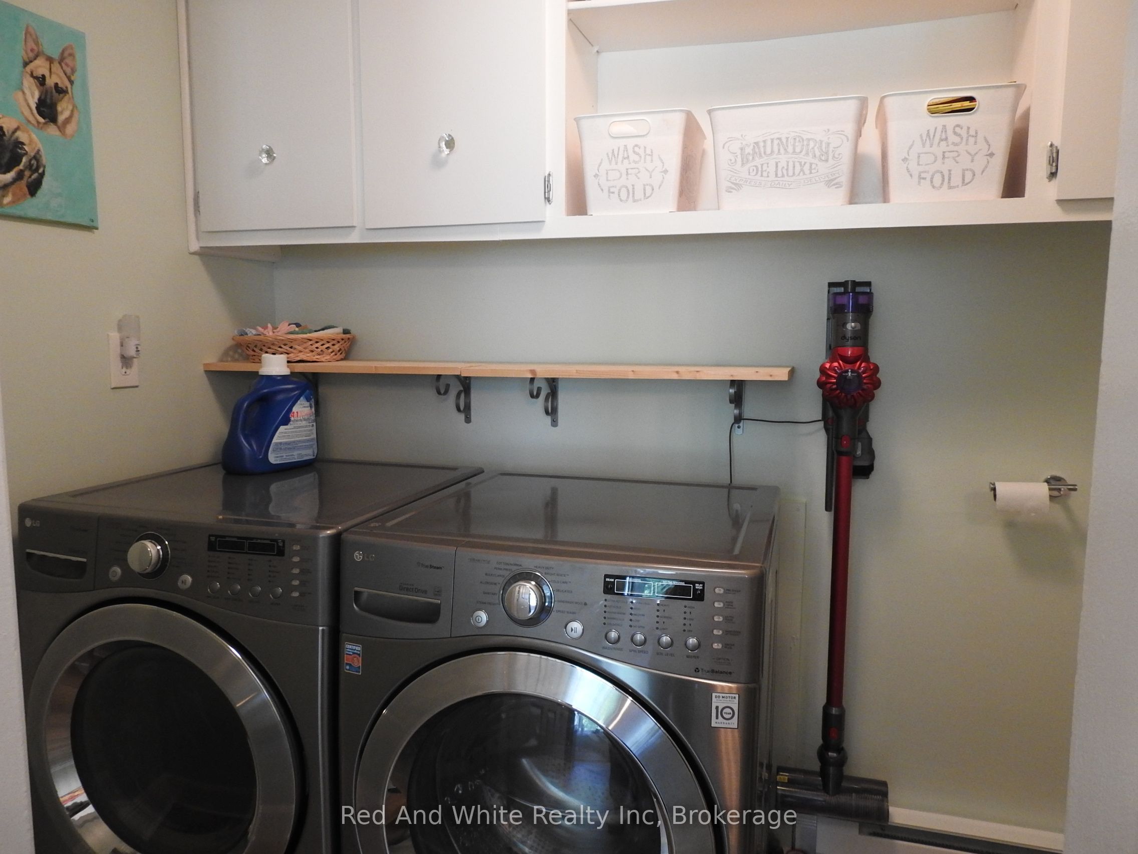 5105 Rd 164 Road Property Photo 21