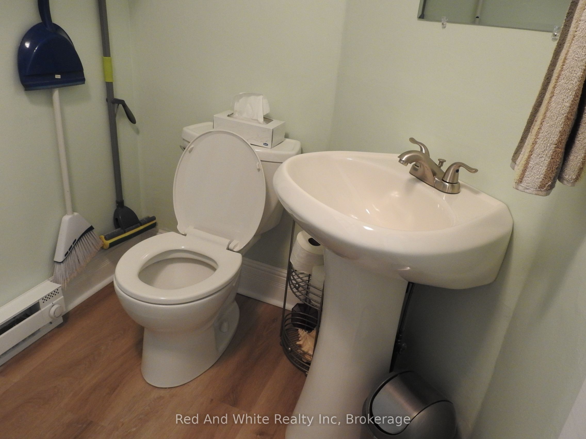 5105 Rd 164 Road Property Photo 22