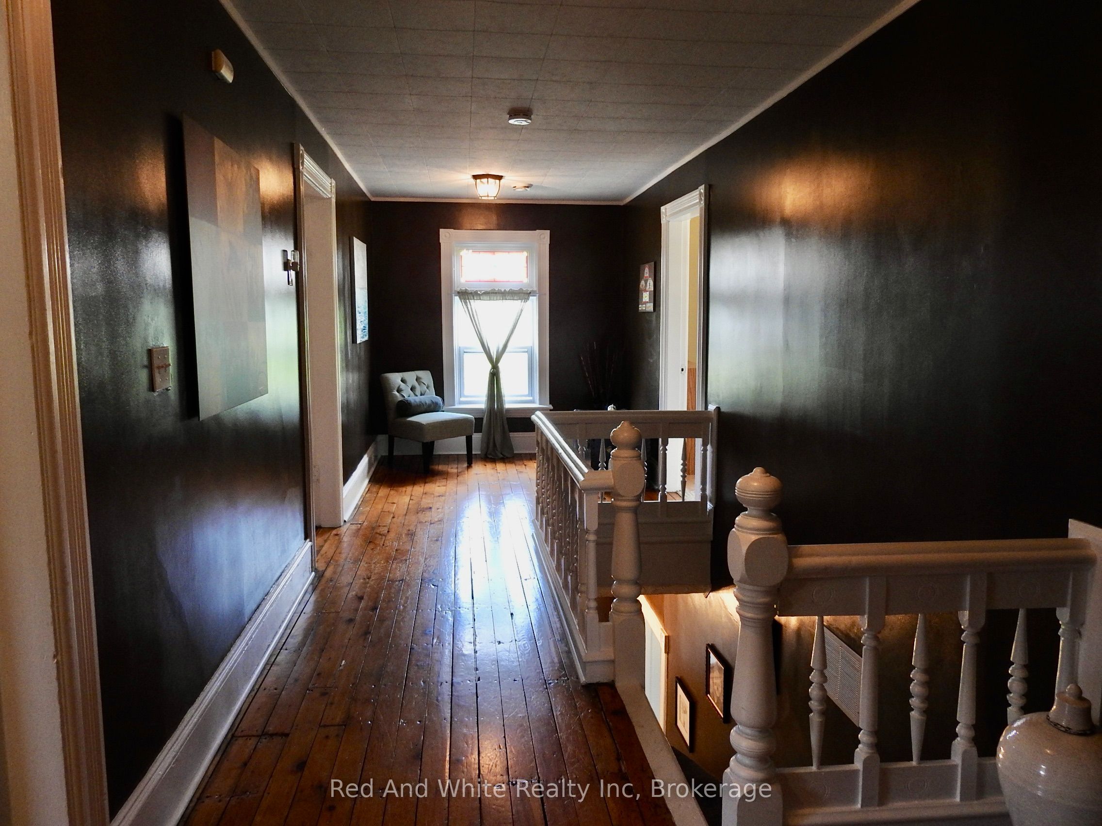 5105 Rd 164 Road Property Photo 23