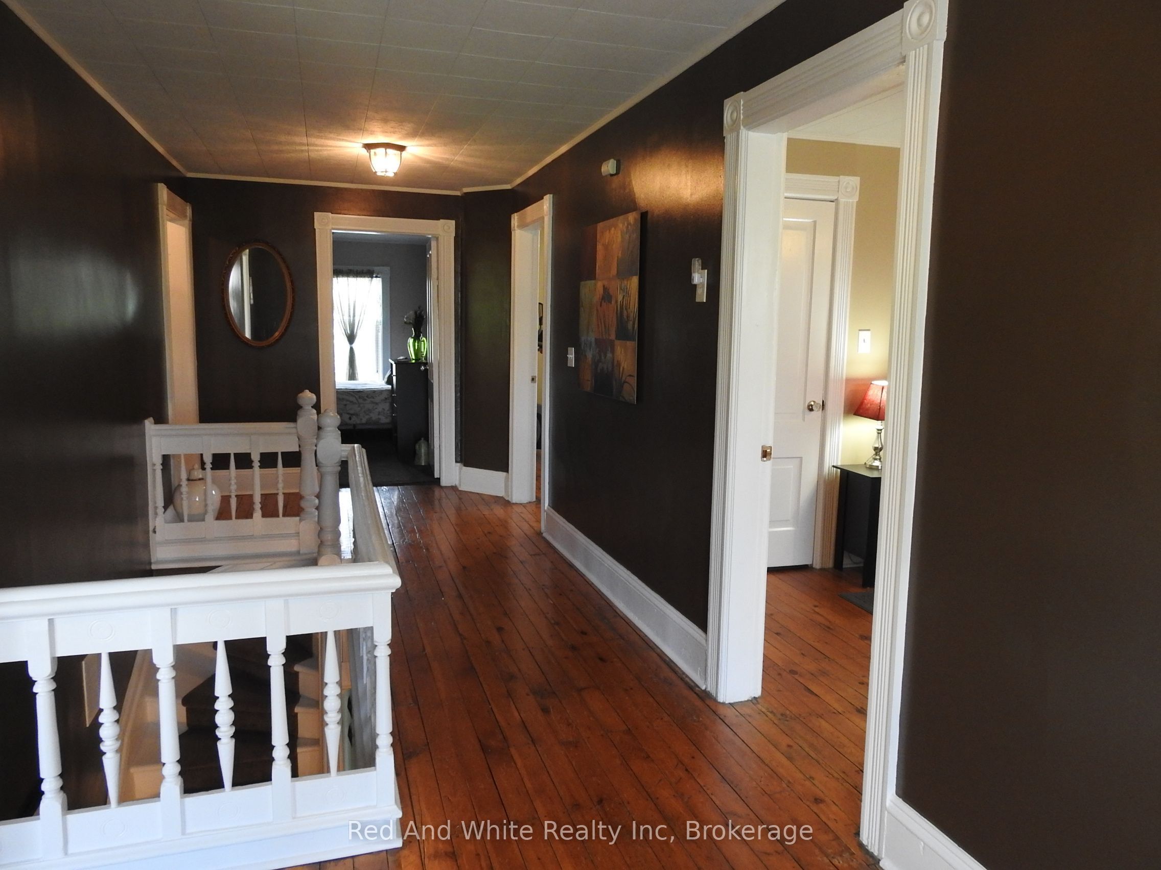 5105 Rd 164 Road Property Photo 24