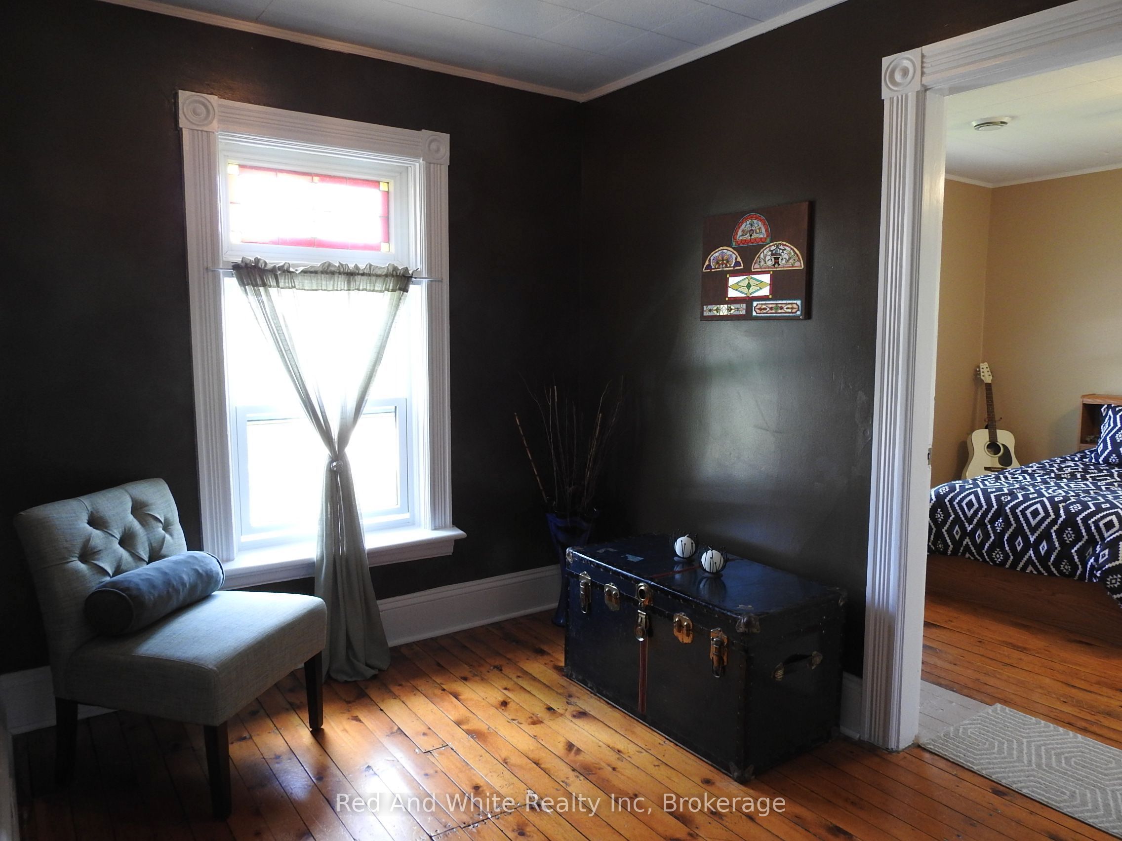 5105 Rd 164 Road Property Photo 25
