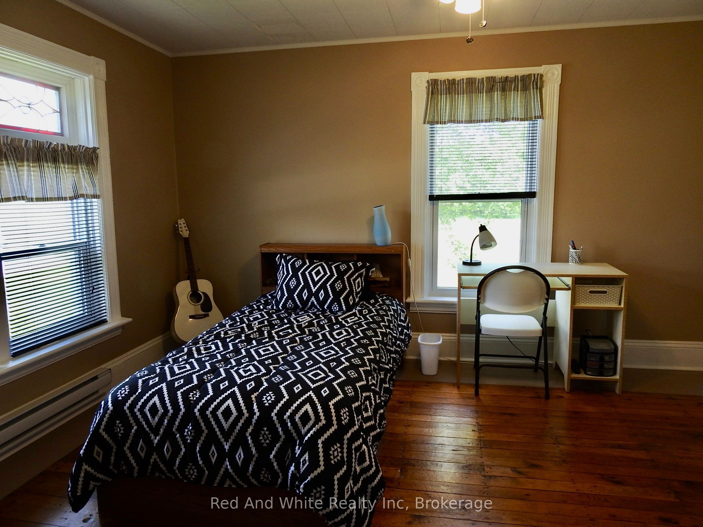 5105 Rd 164 Road Property Photo 26
