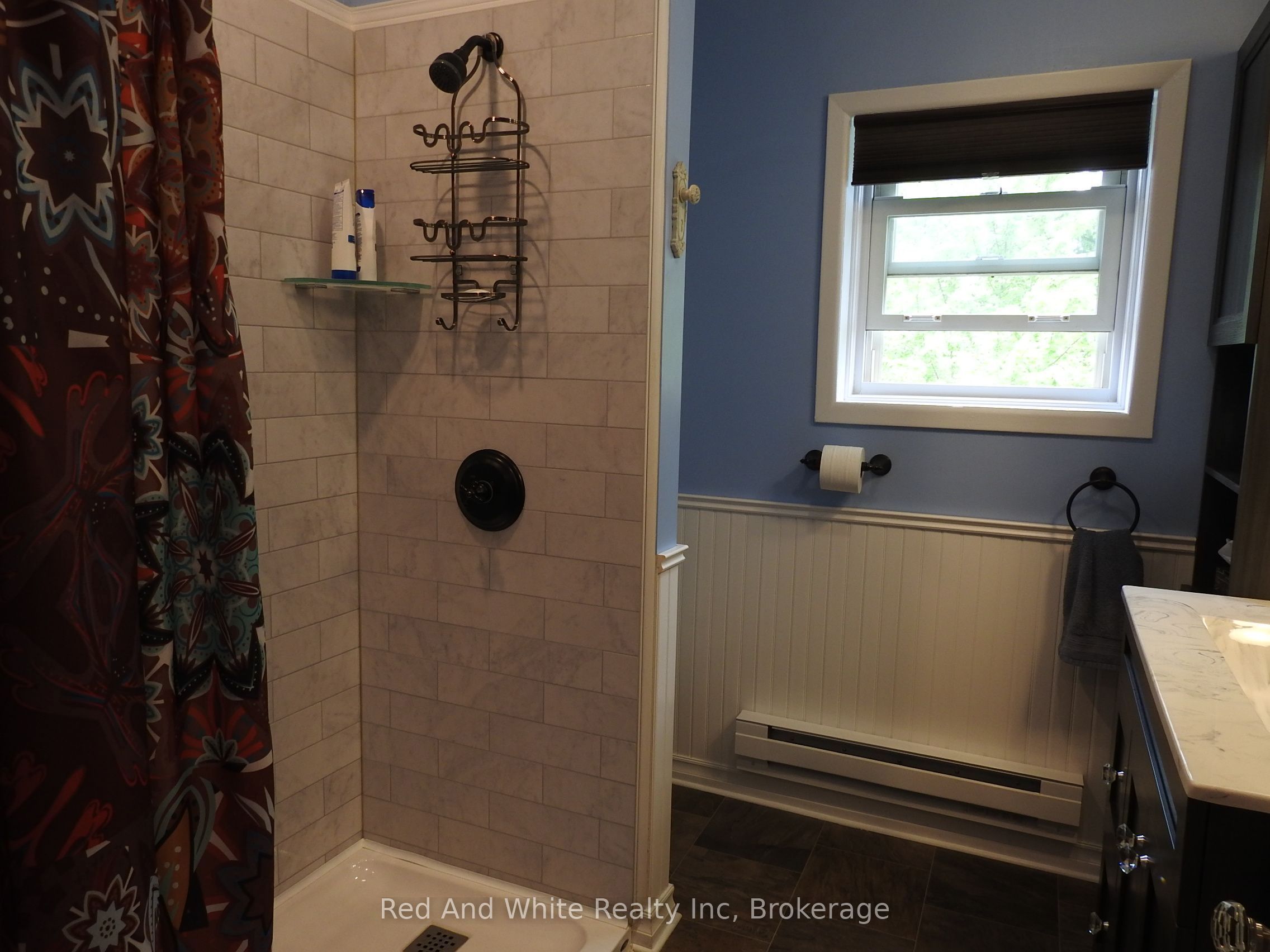 5105 Rd 164 Road Property Photo 31