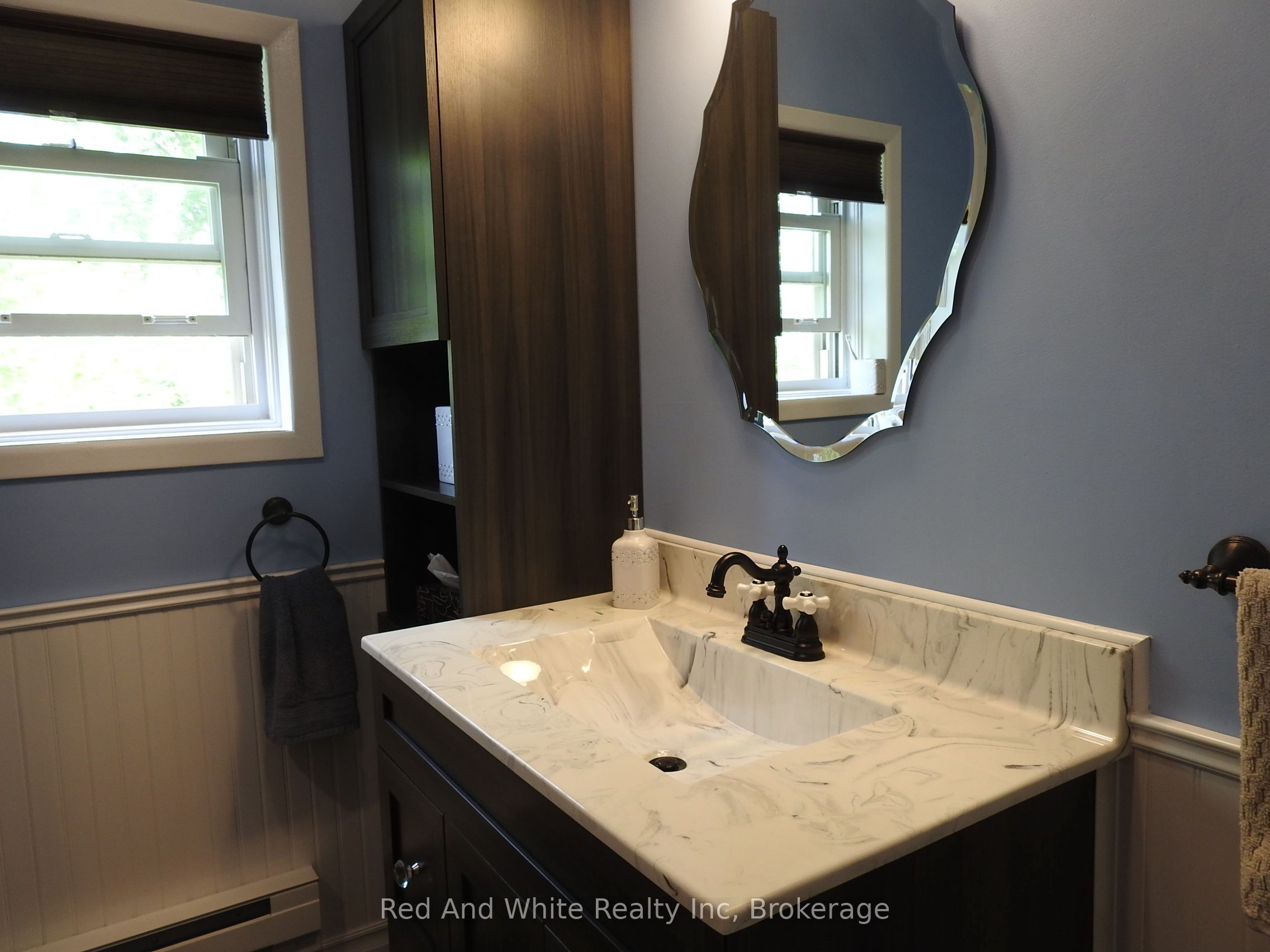 5105 Rd 164 Road Property Photo 32