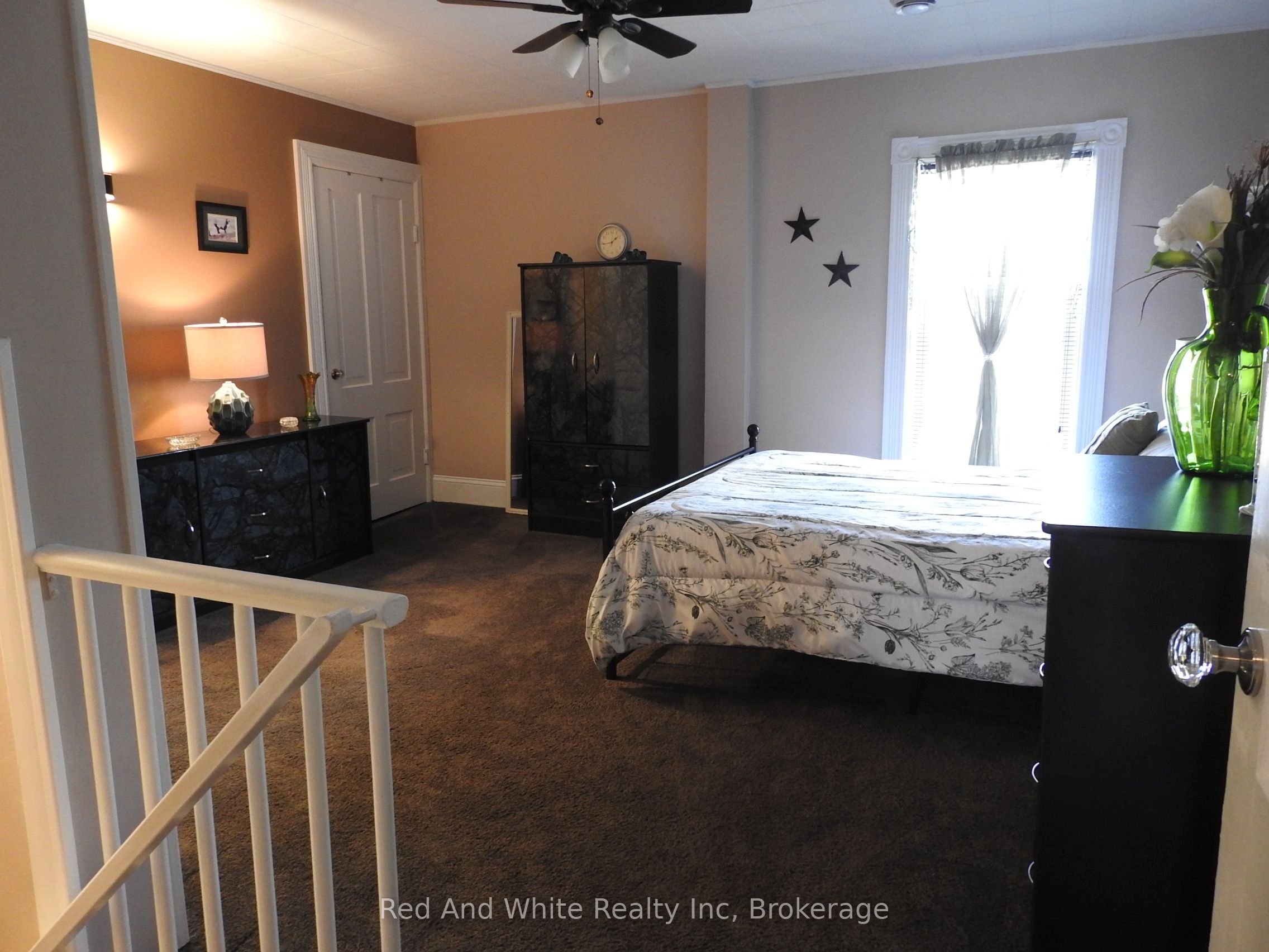5105 Rd 164 Road Property Photo 33
