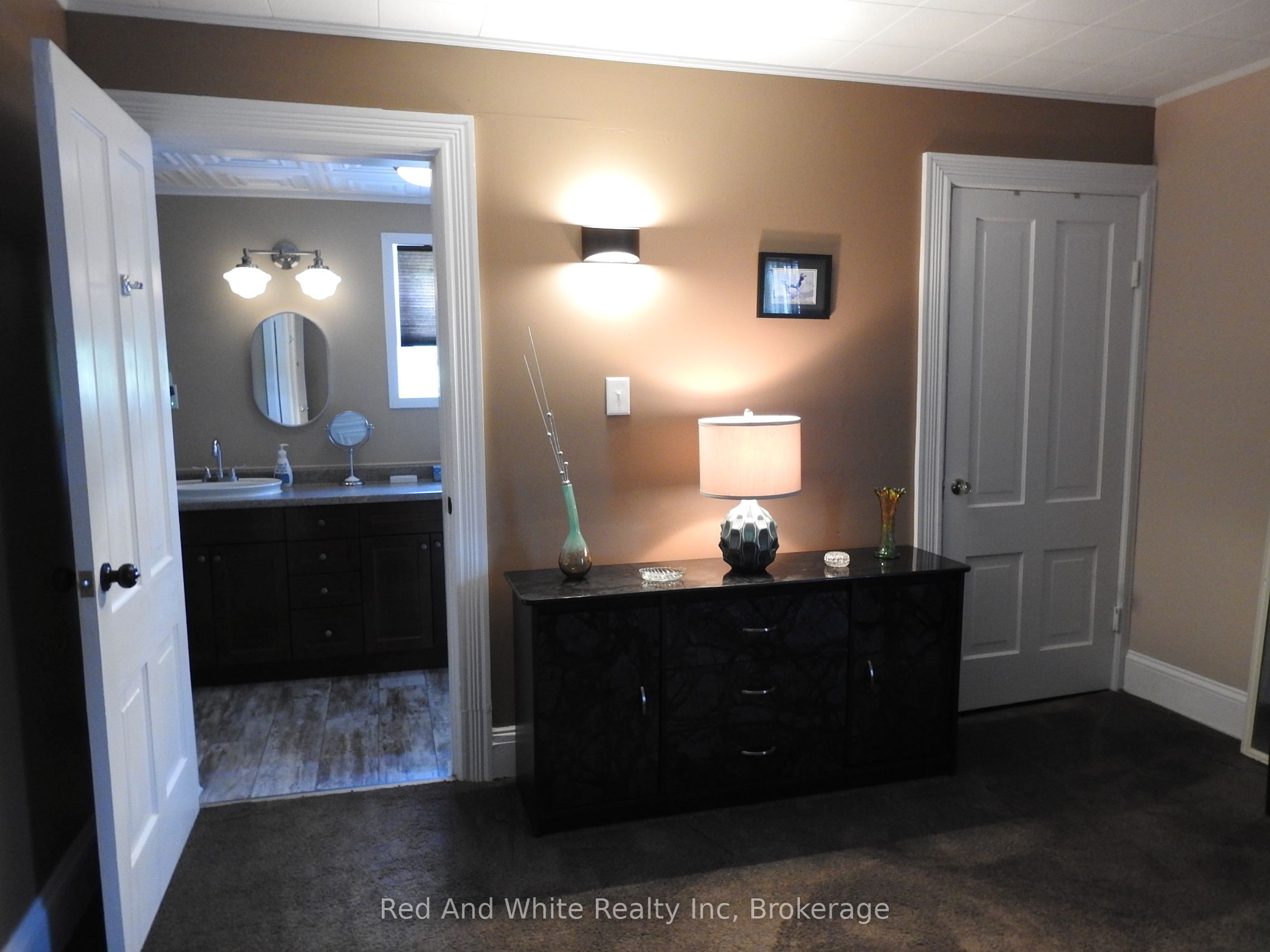 5105 Rd 164 Road Property Photo 35
