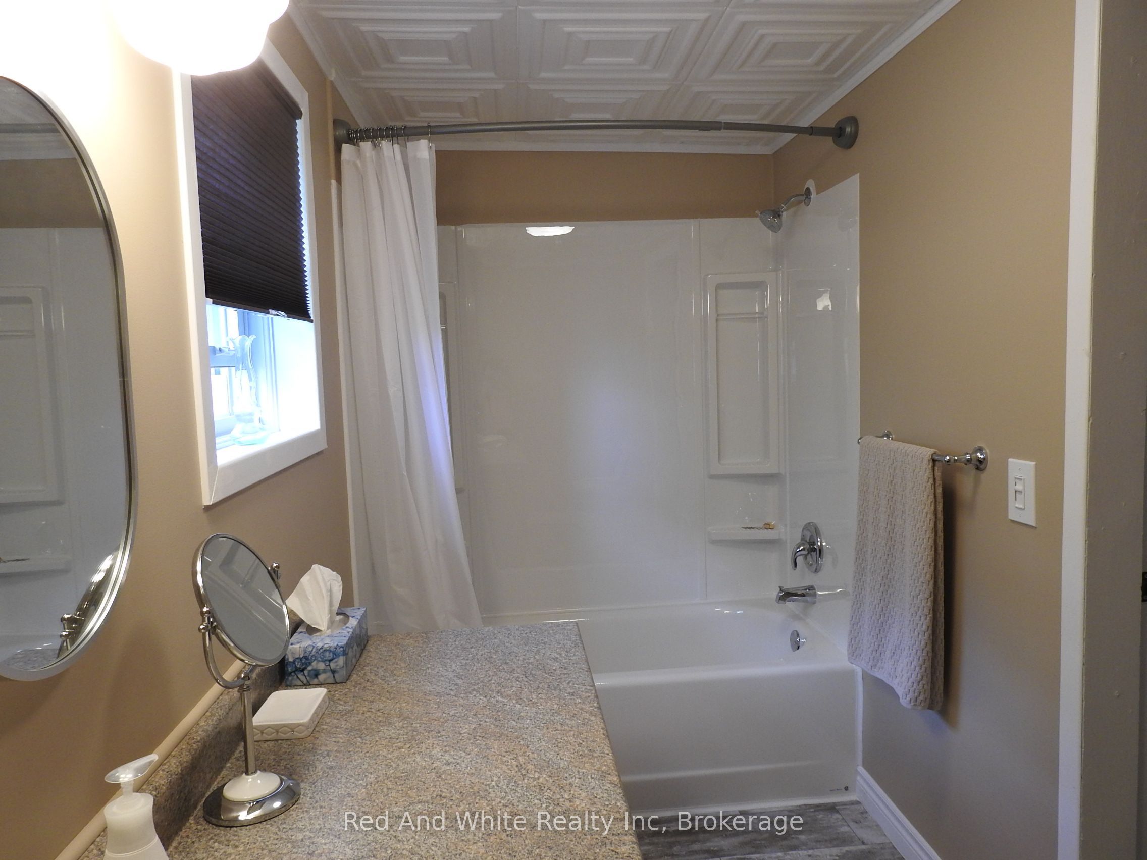 5105 Rd 164 Road Property Photo 37