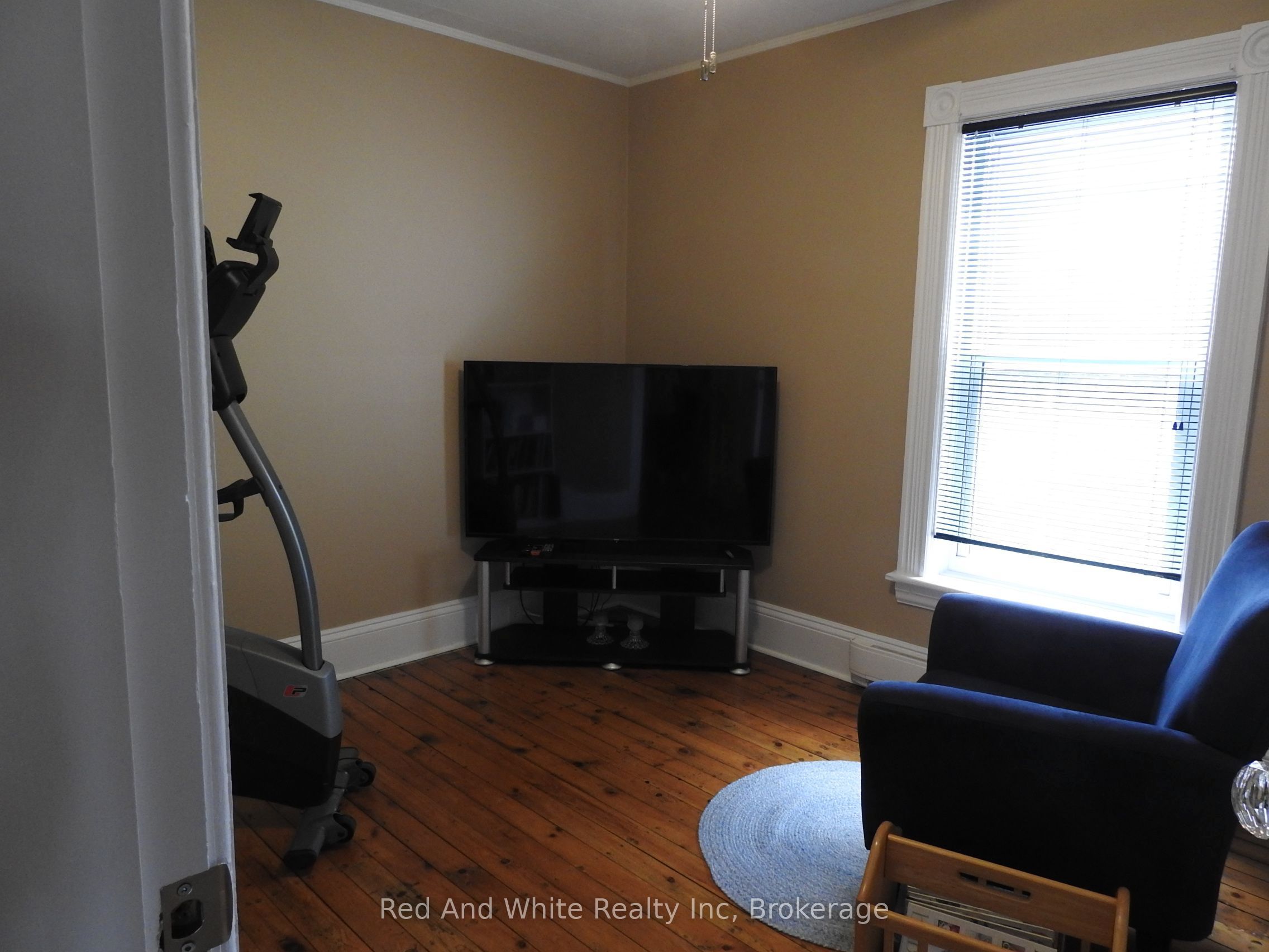 5105 Rd 164 Road Property Photo 38