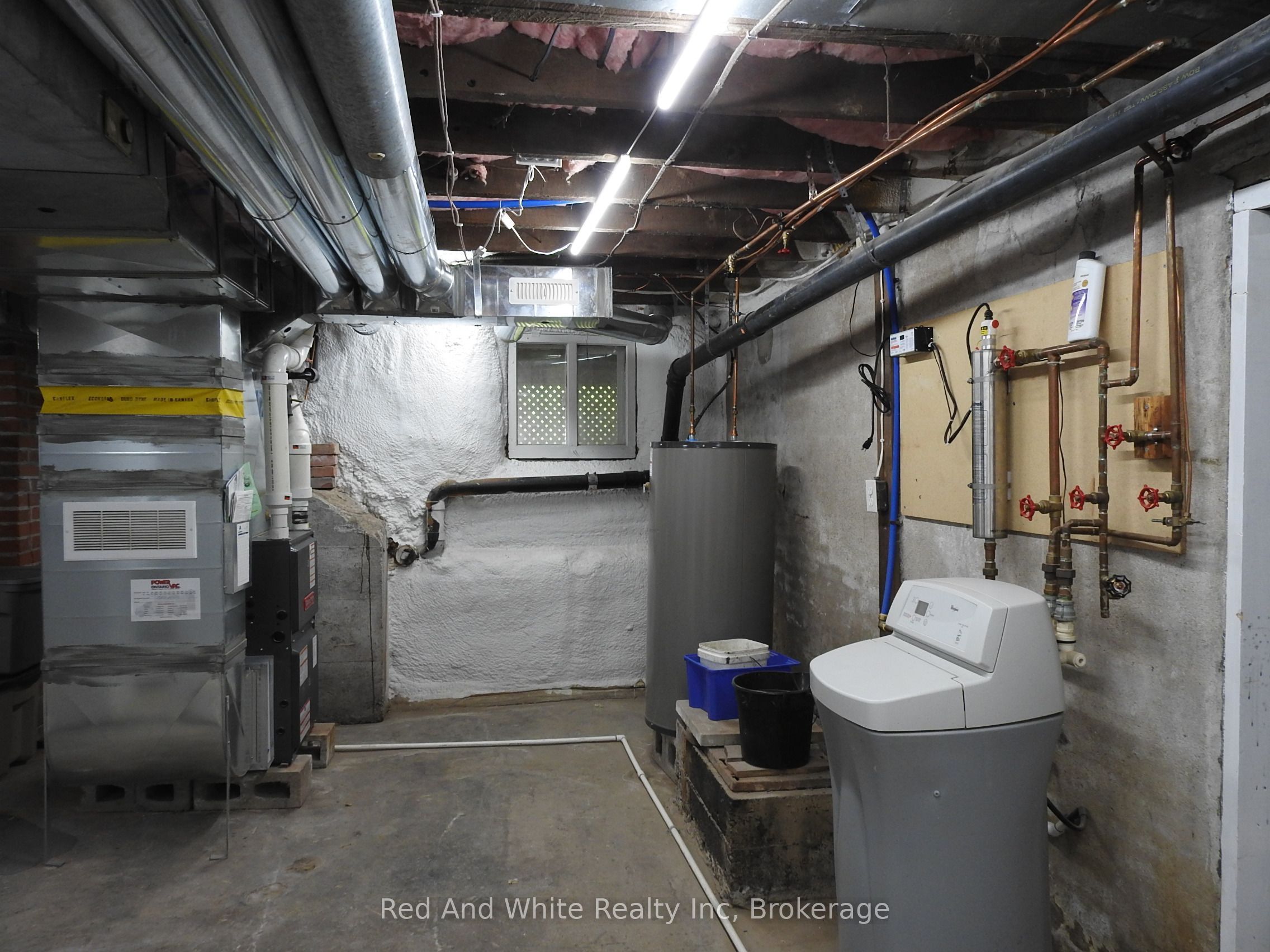 5105 Rd 164 Road Property Photo 40