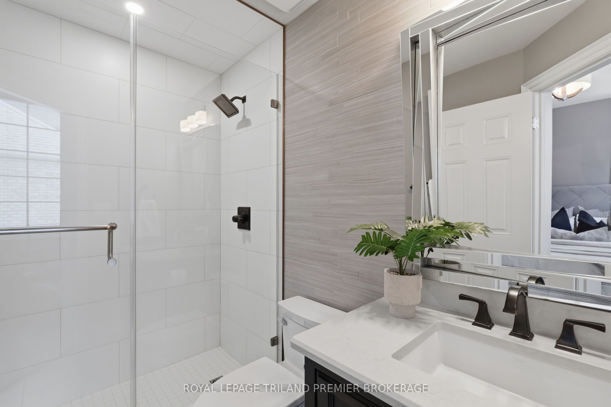 23 Jack Poole Drive Property Photo 6