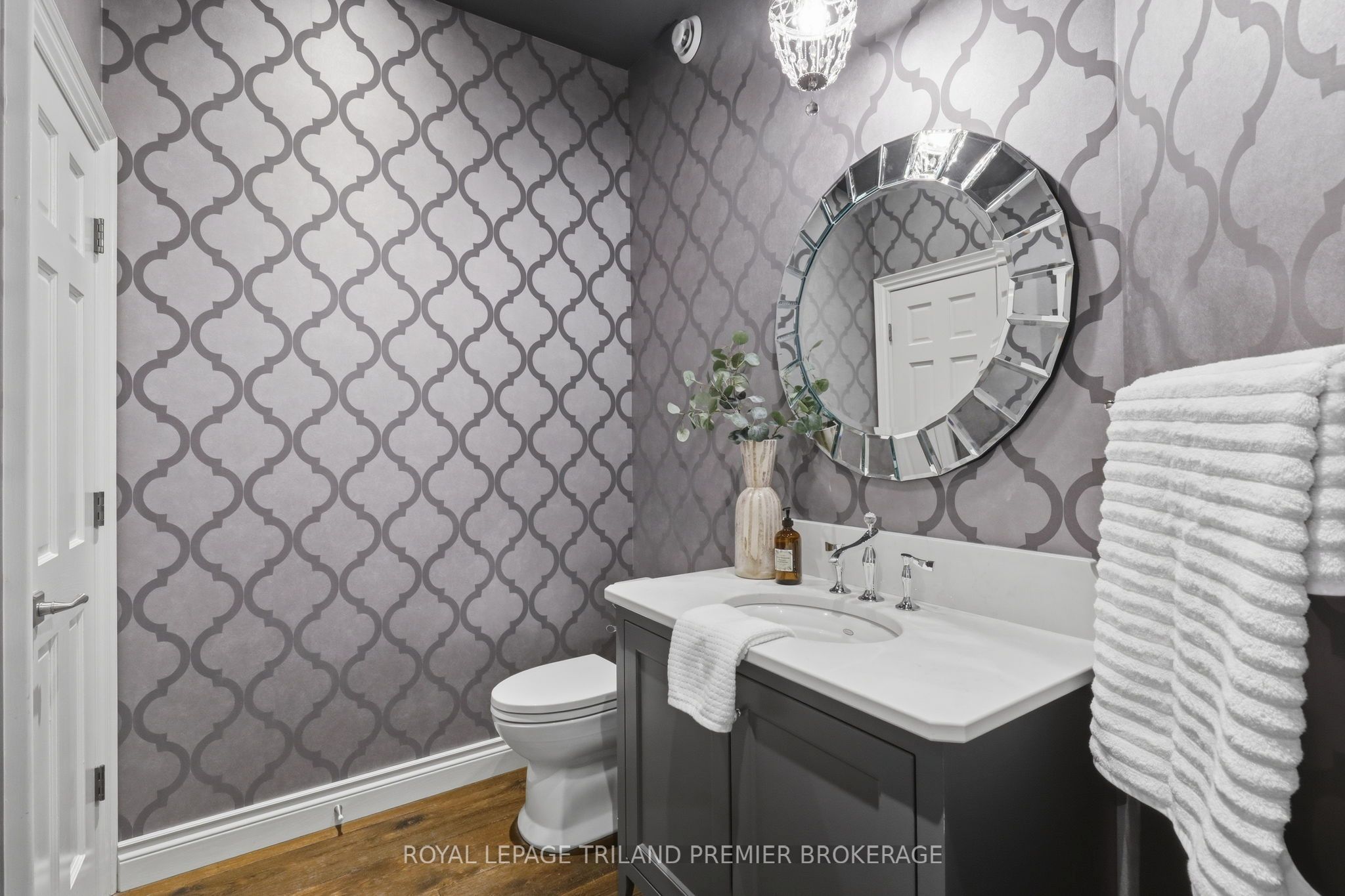23 Jack Poole Drive Property Photo 8