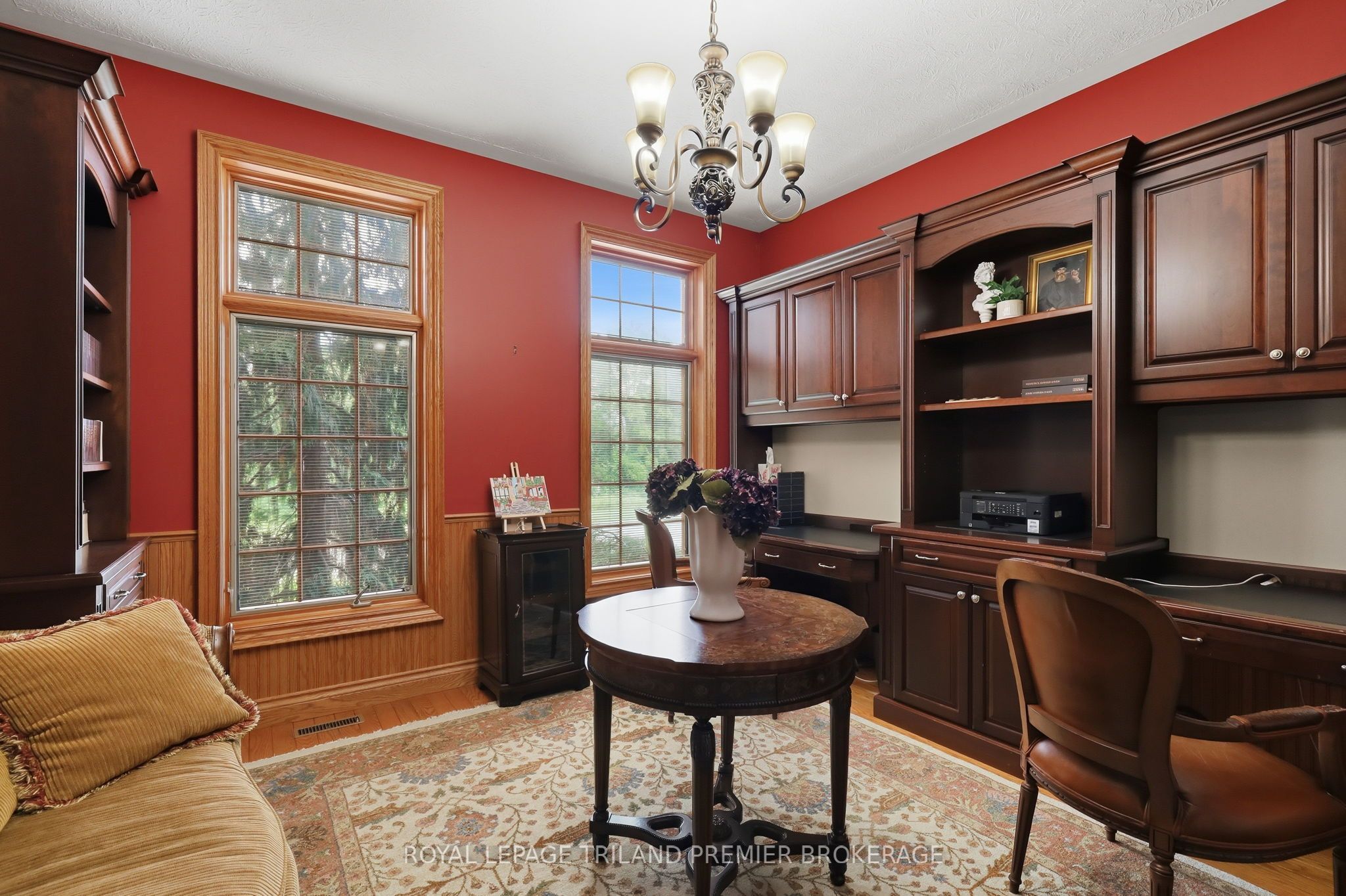 23 Jack Poole Drive Property Photo 16
