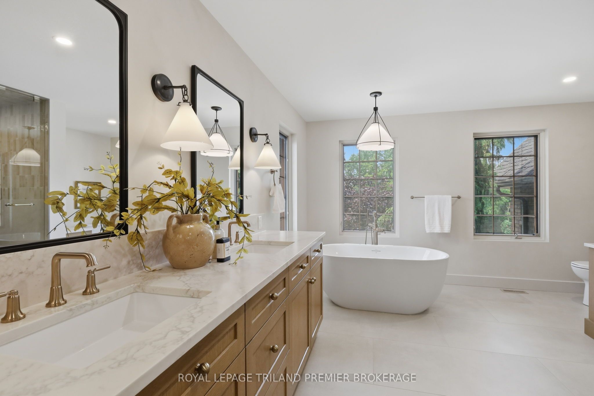 23 Jack Poole Drive Property Photo 18