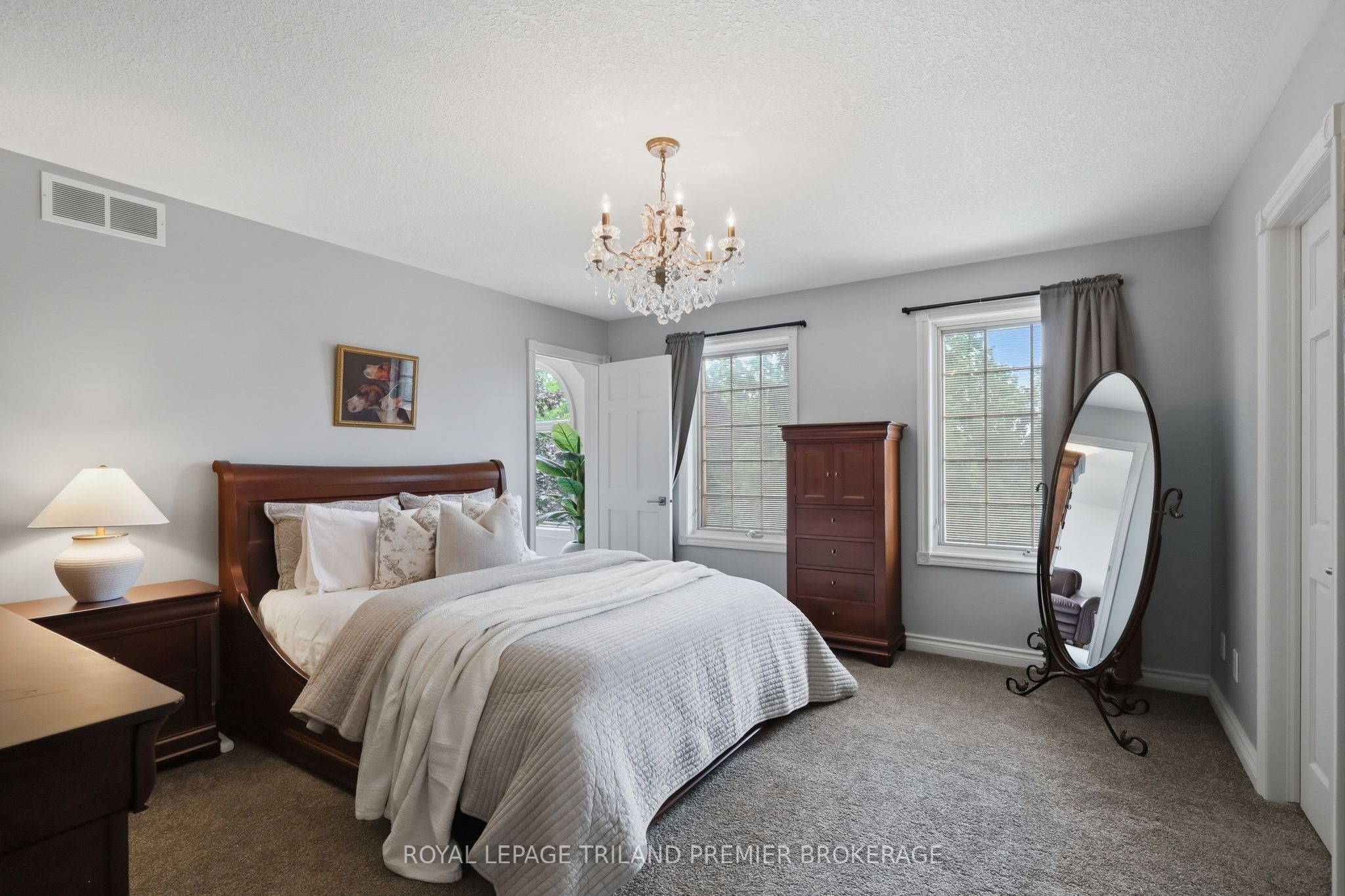 23 Jack Poole Drive Property Photo 21