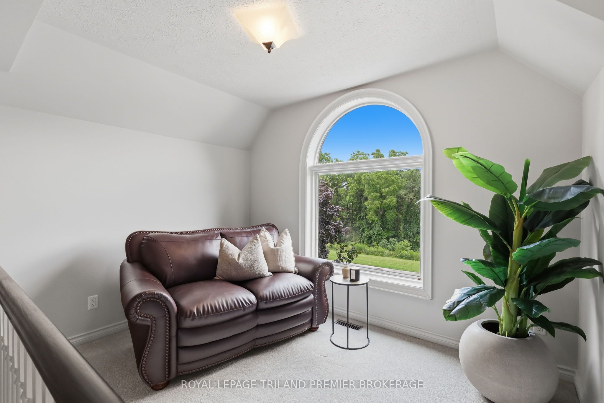23 Jack Poole Drive Property Photo 22