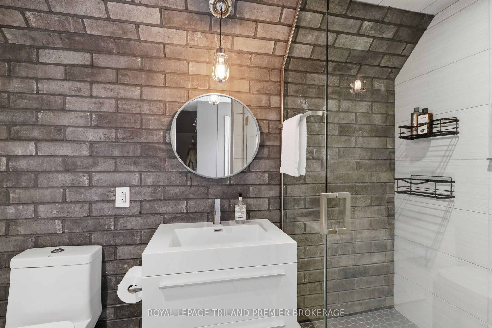 23 Jack Poole Drive Property Photo 31
