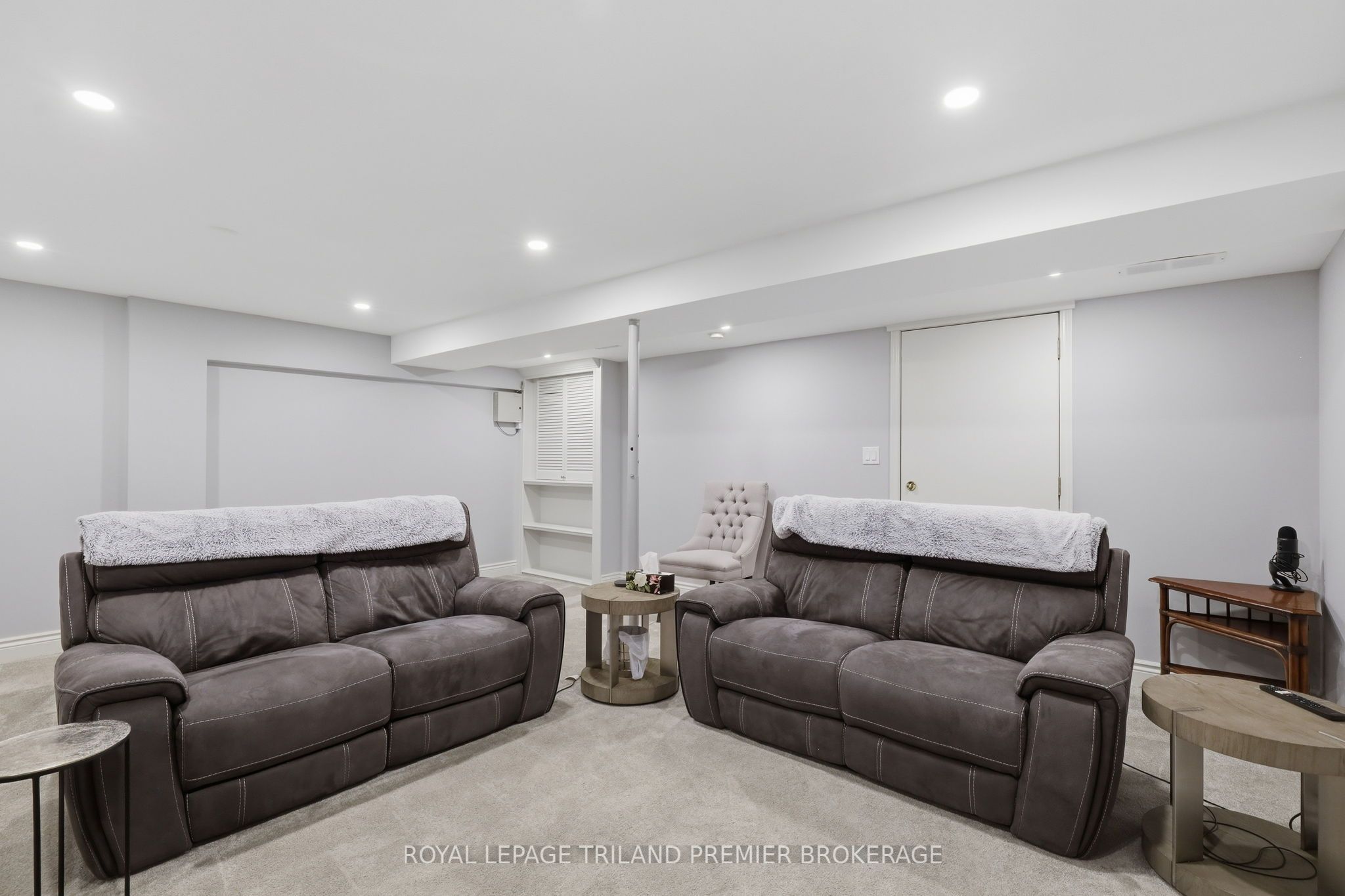 23 Jack Poole Drive Property Photo 34