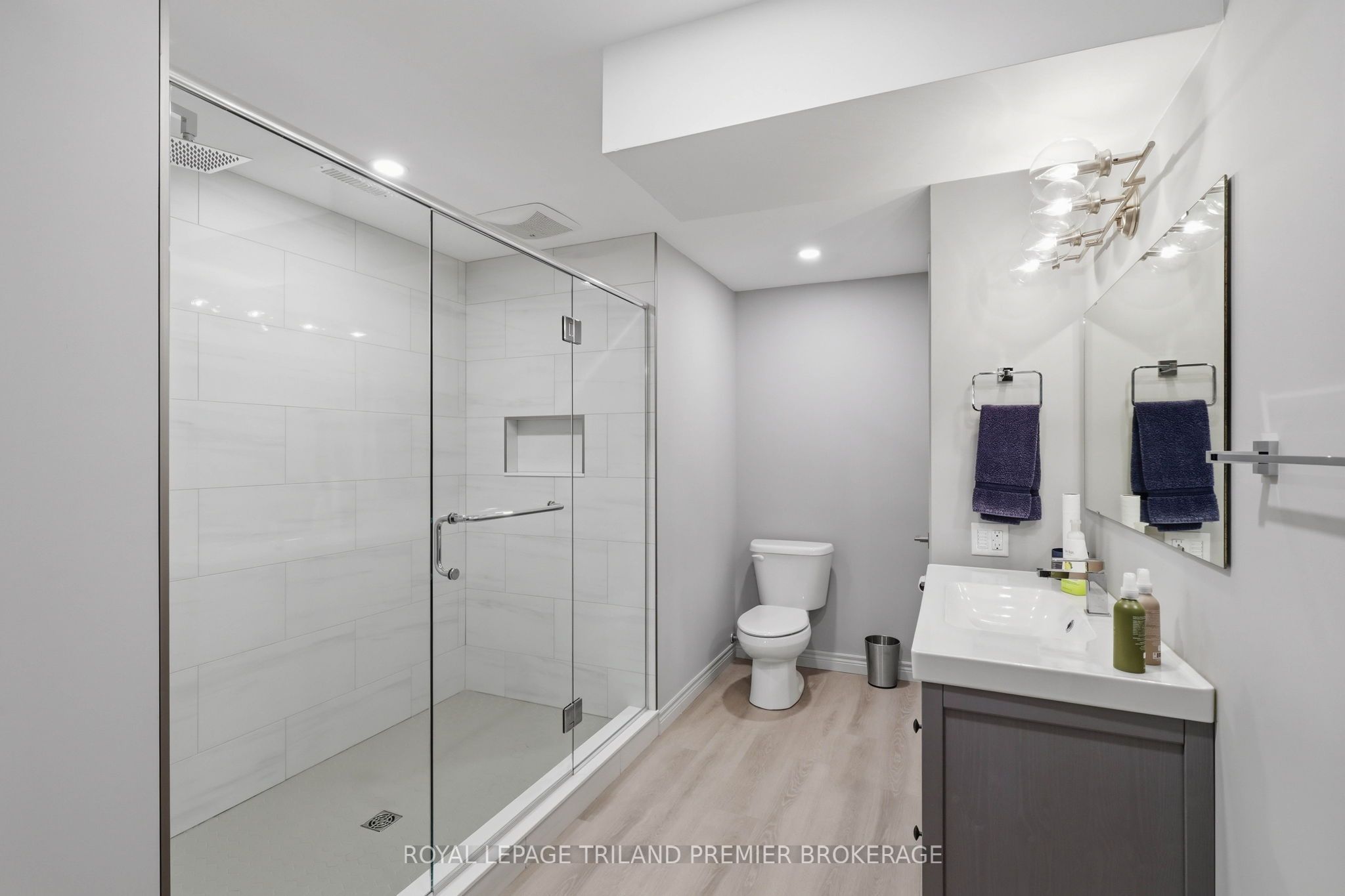 23 Jack Poole Drive Property Photo 35