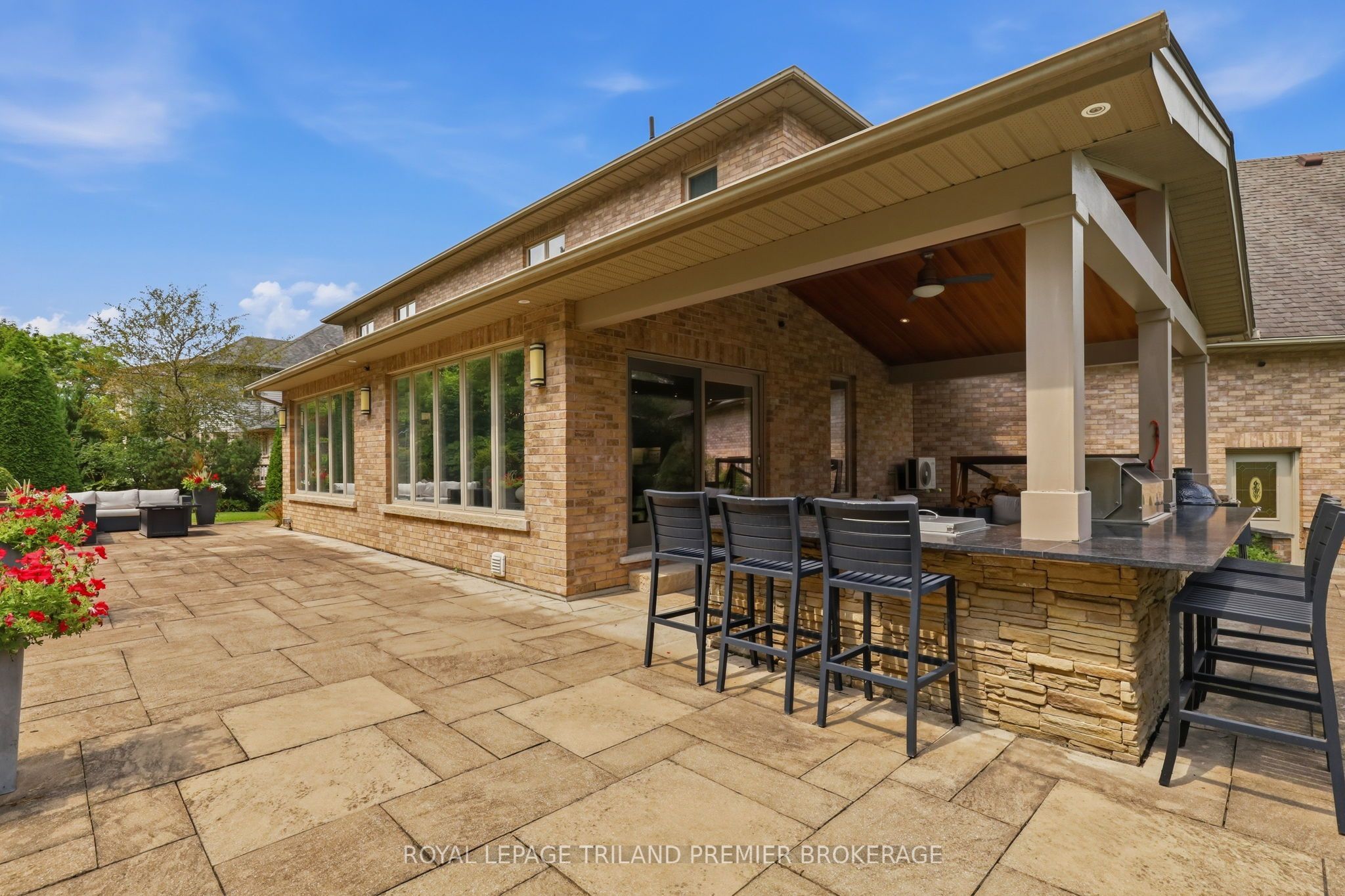 23 Jack Poole Drive Property Photo 39