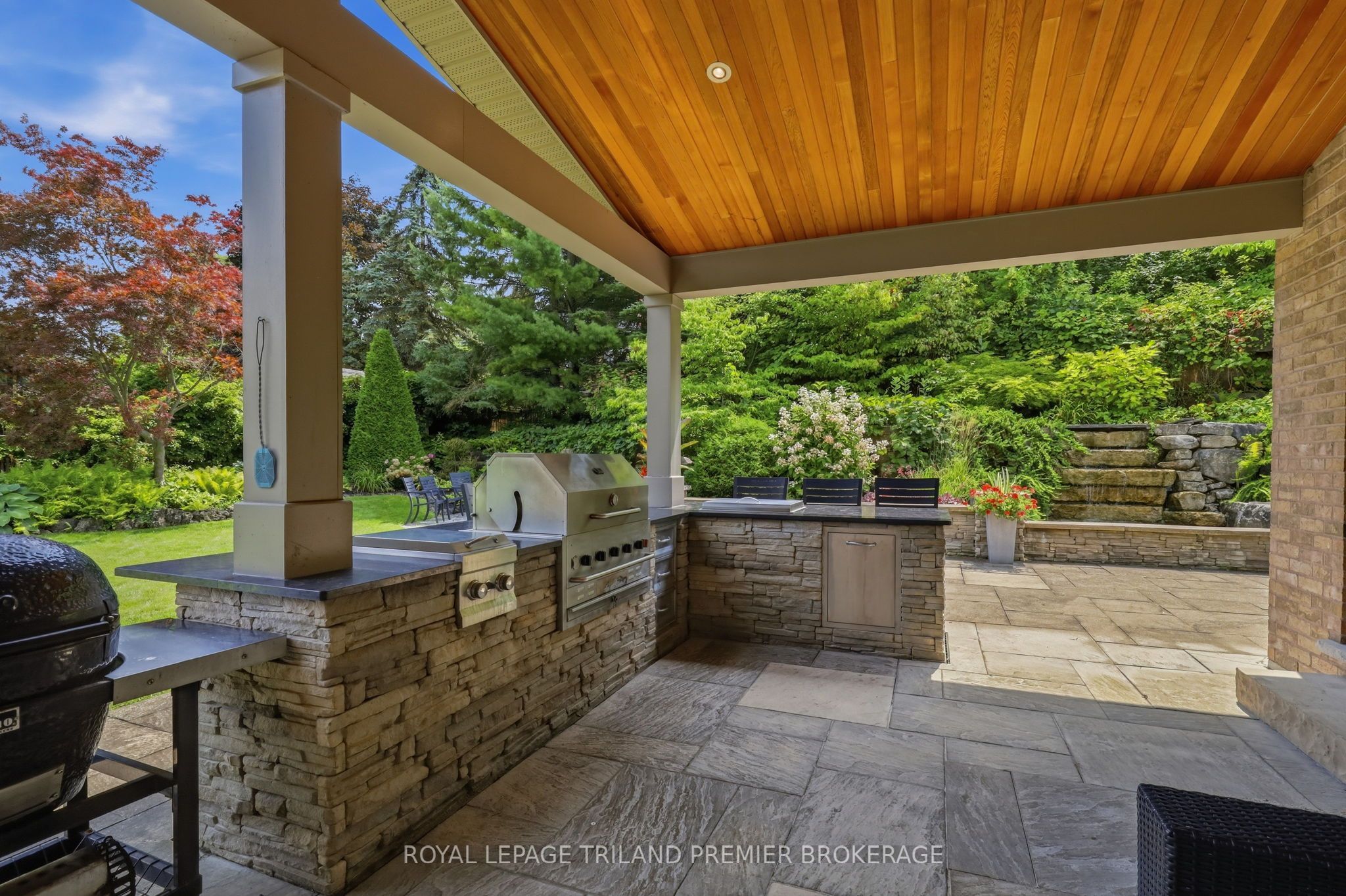 23 Jack Poole Drive Property Photo 41