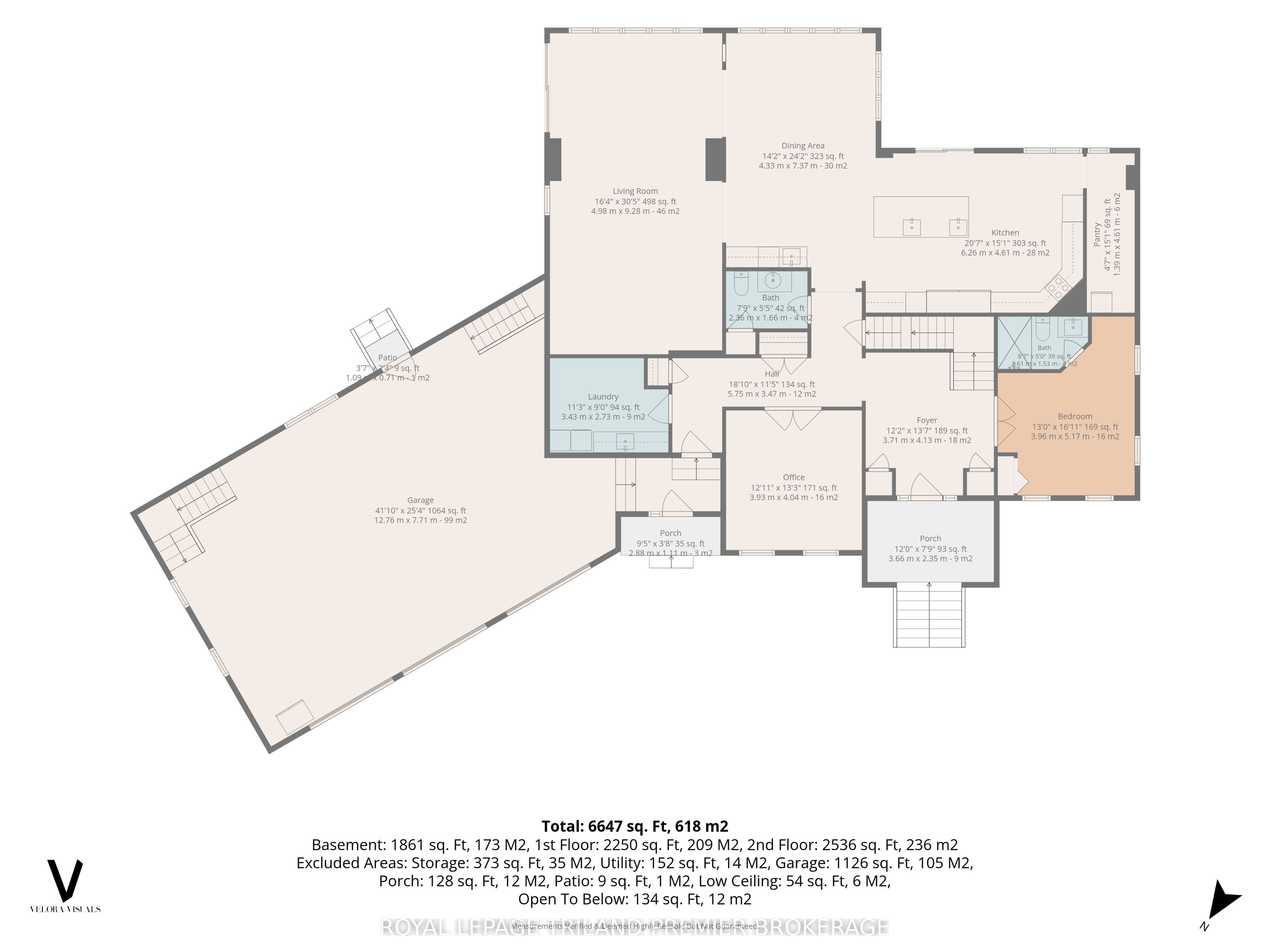 23 Jack Poole Drive Property Photo 47