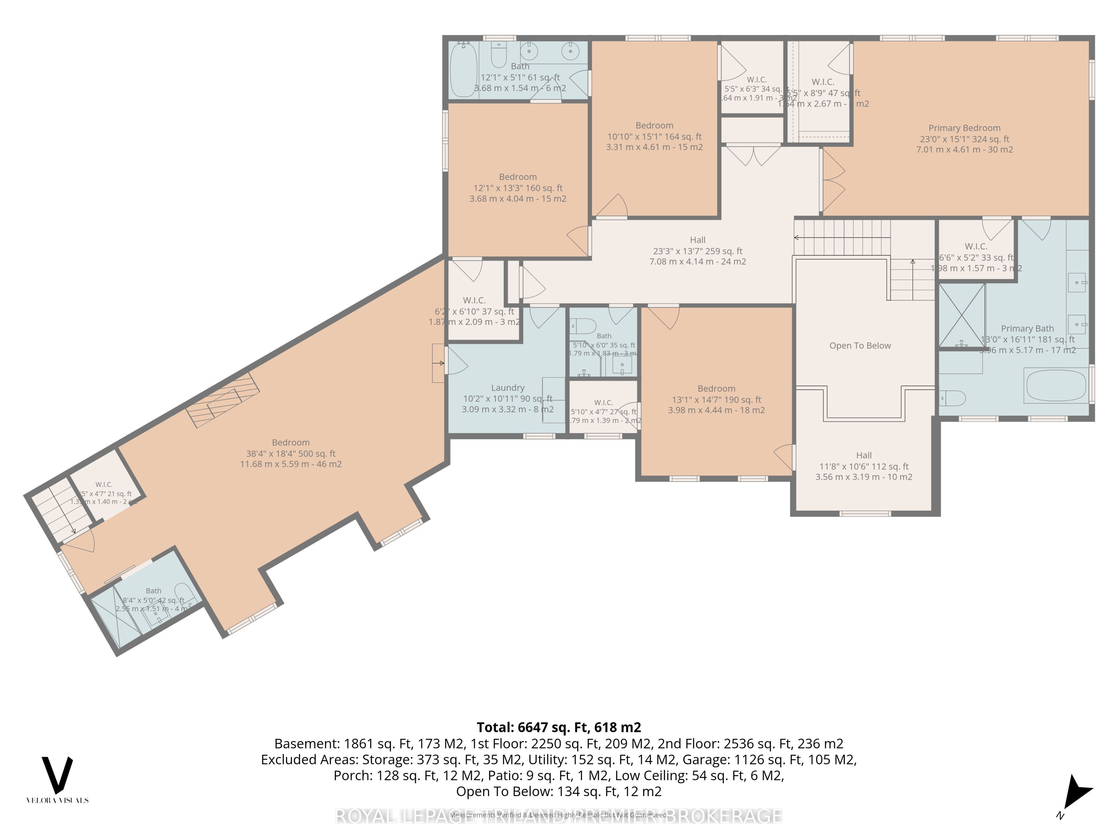 23 Jack Poole Drive Property Photo 48