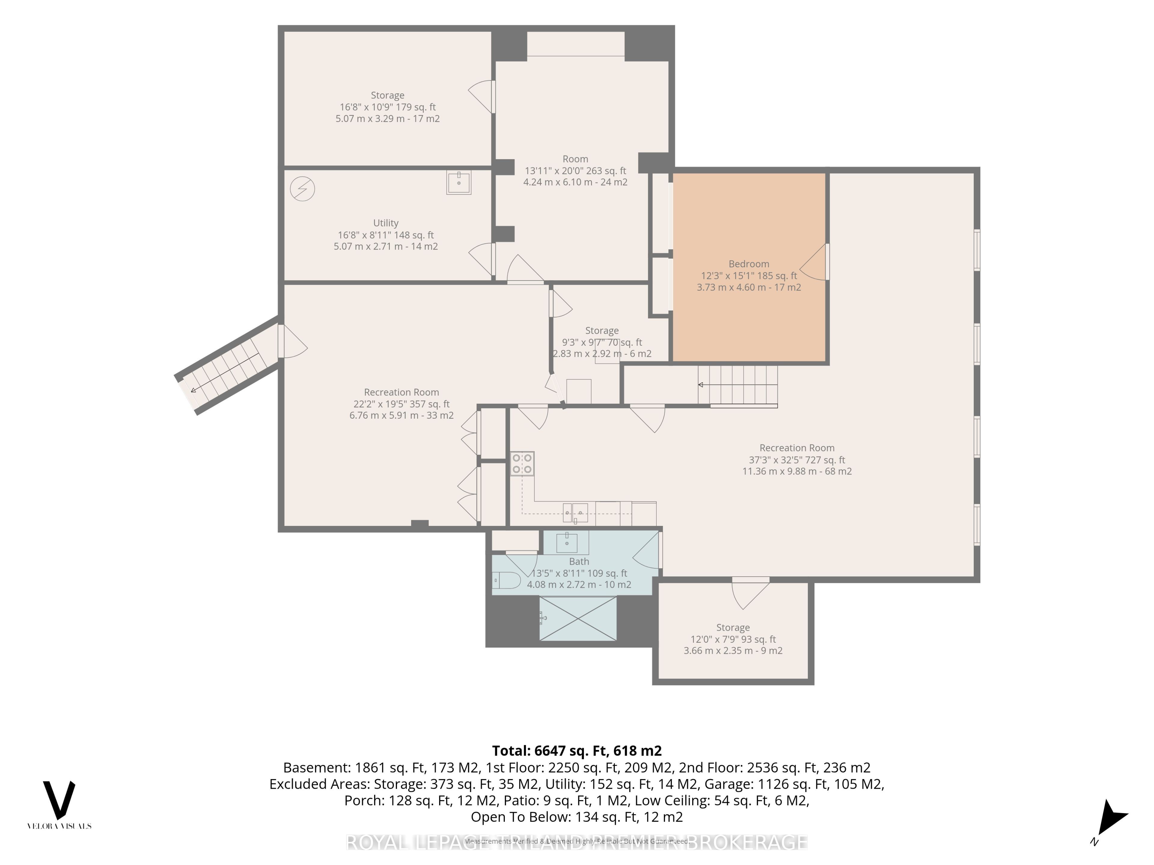 23 Jack Poole Drive Property Photo 49