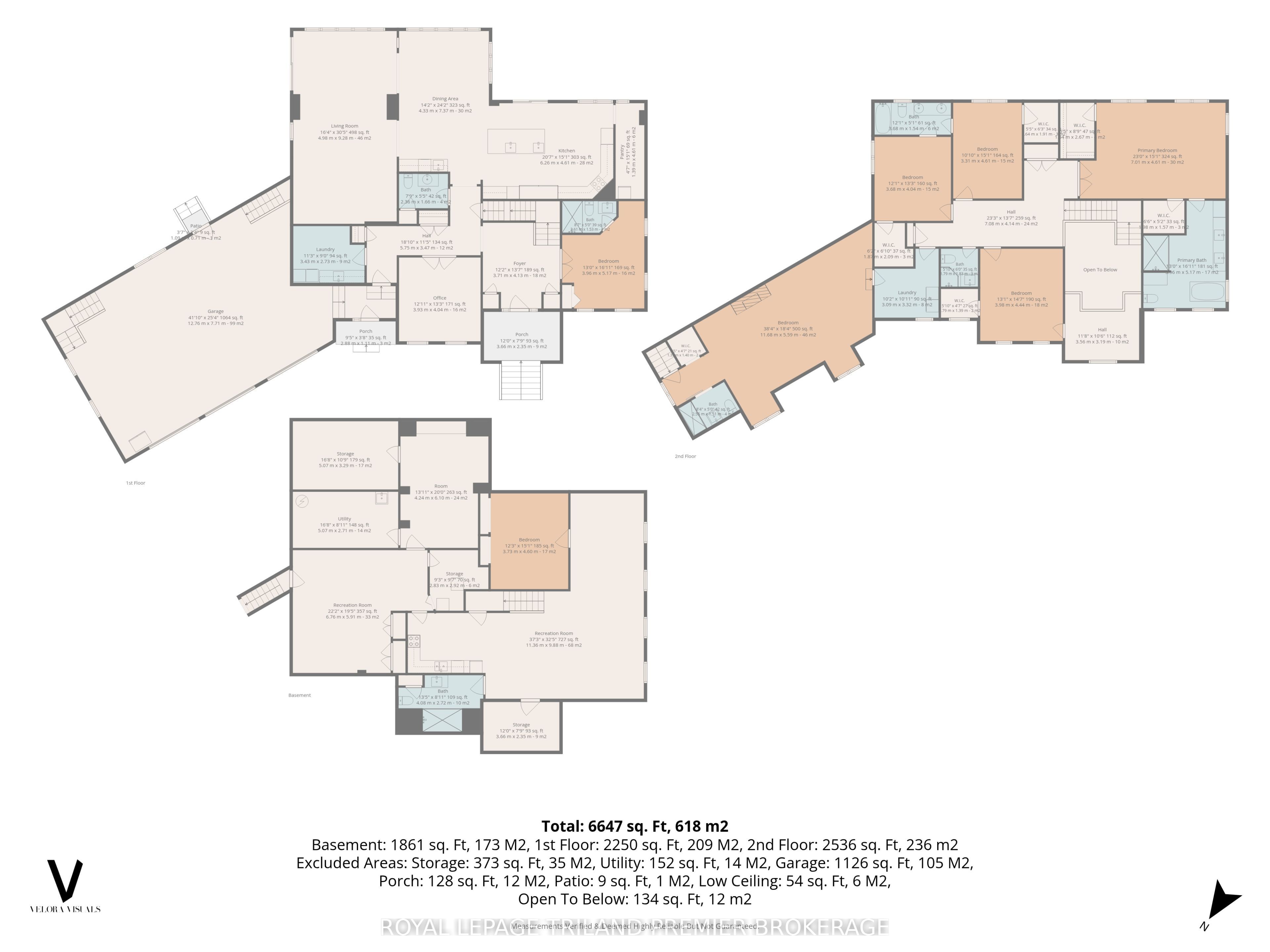 23 Jack Poole Drive Property Photo 50
