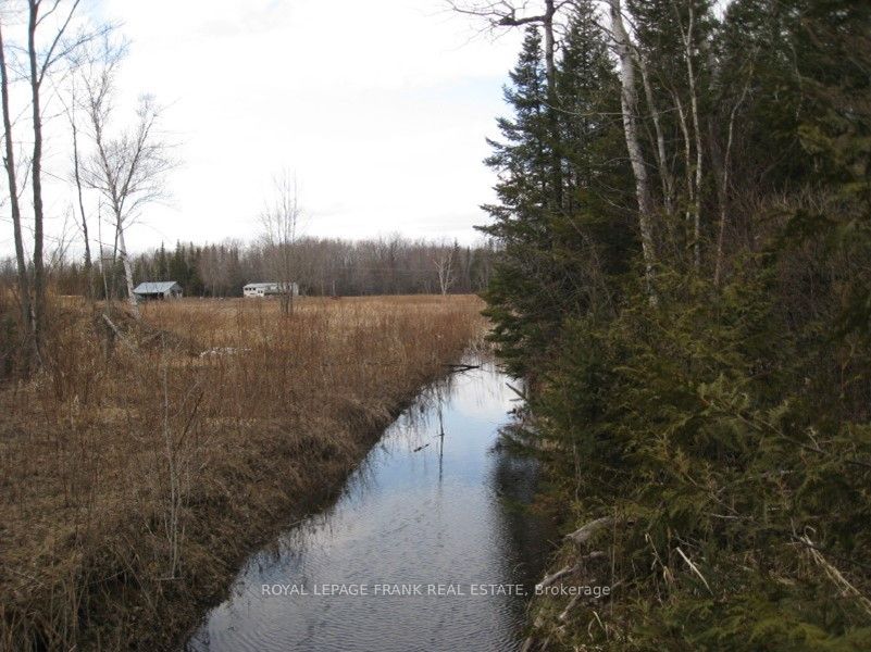0 Mervin Line Property Photo 17