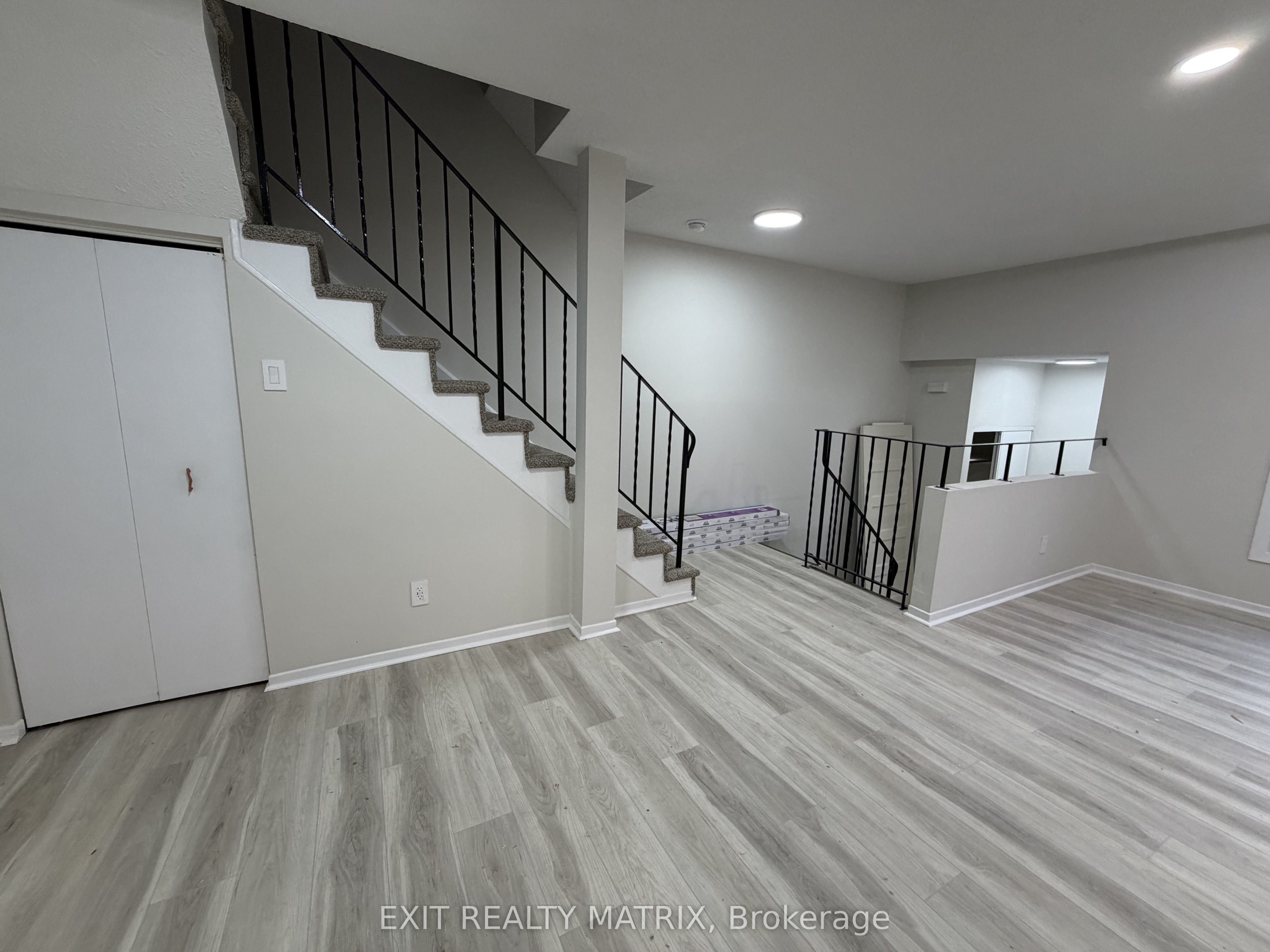 2610 Draper Avenue 50 Property Photo 6