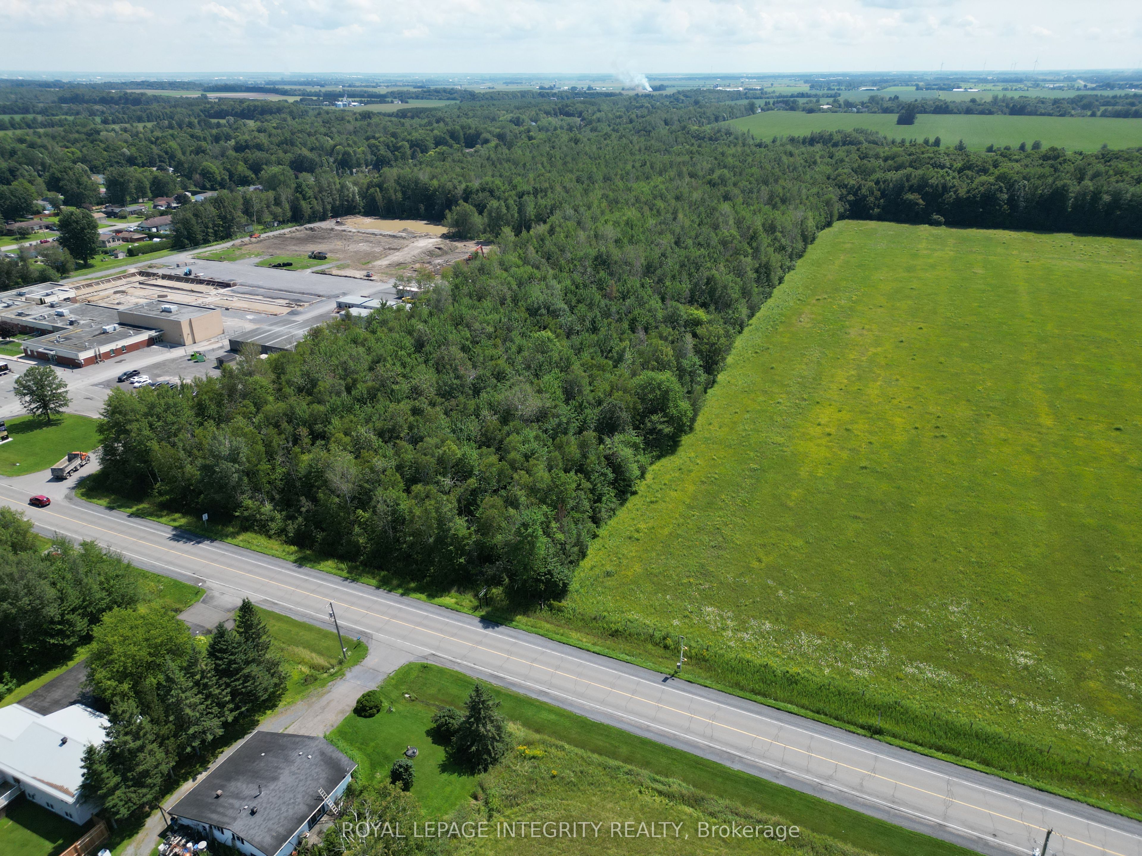 2131 Route 500 West Street Property Photo 1