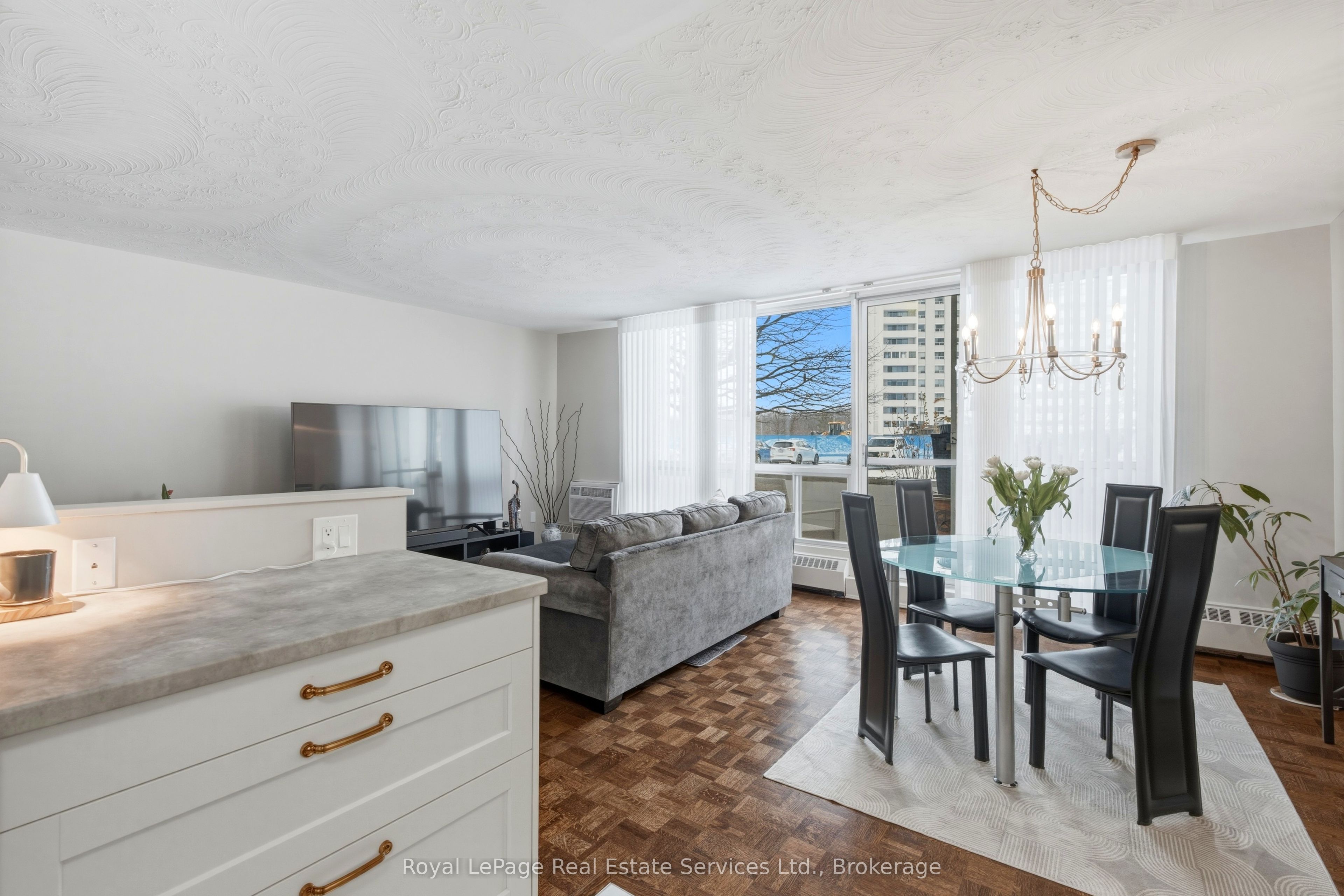 15 Towering Heights Boulevard 102 Property Photo 11