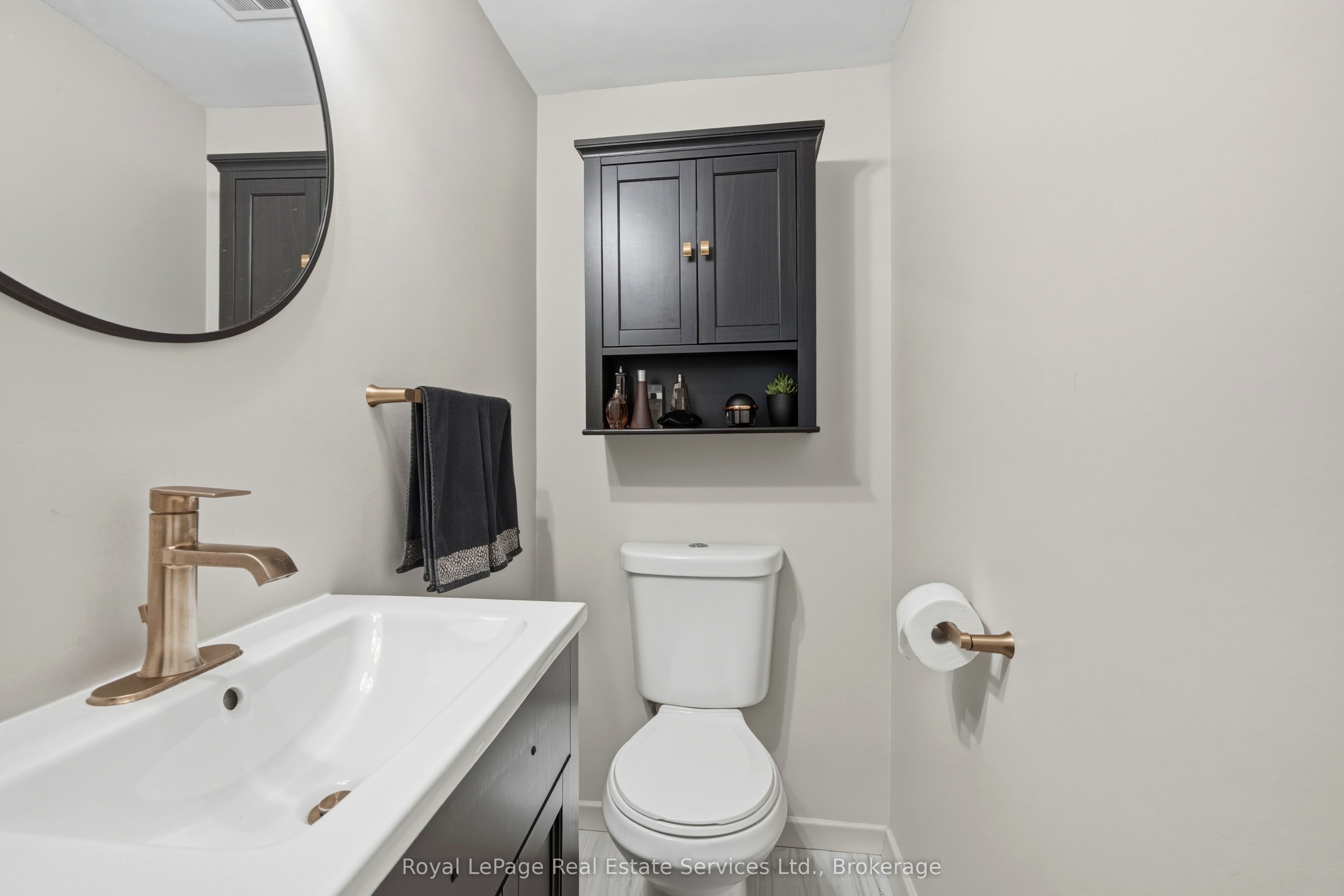 15 Towering Heights Boulevard 102 Property Photo 19