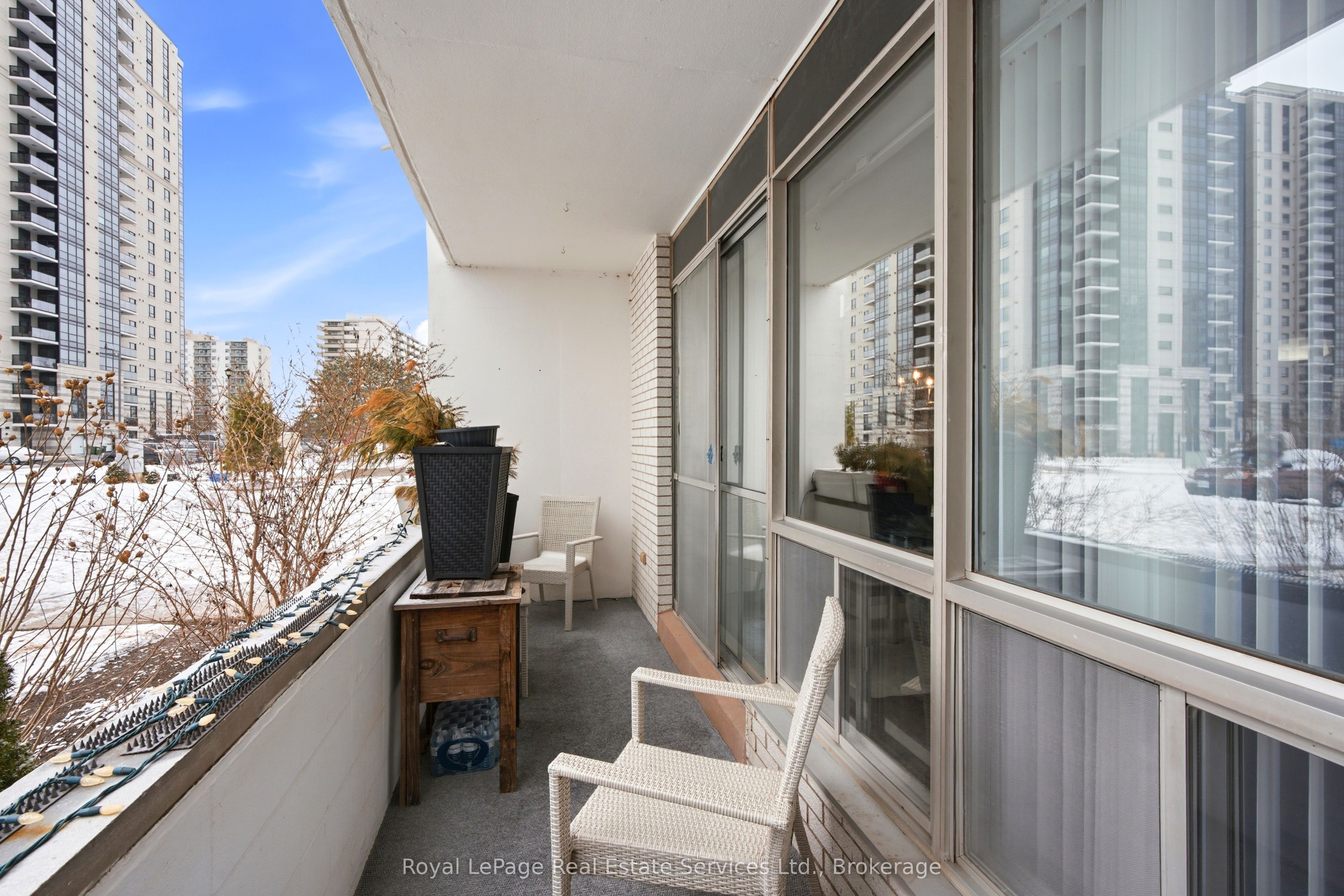 15 Towering Heights Boulevard 102 Property Photo 22