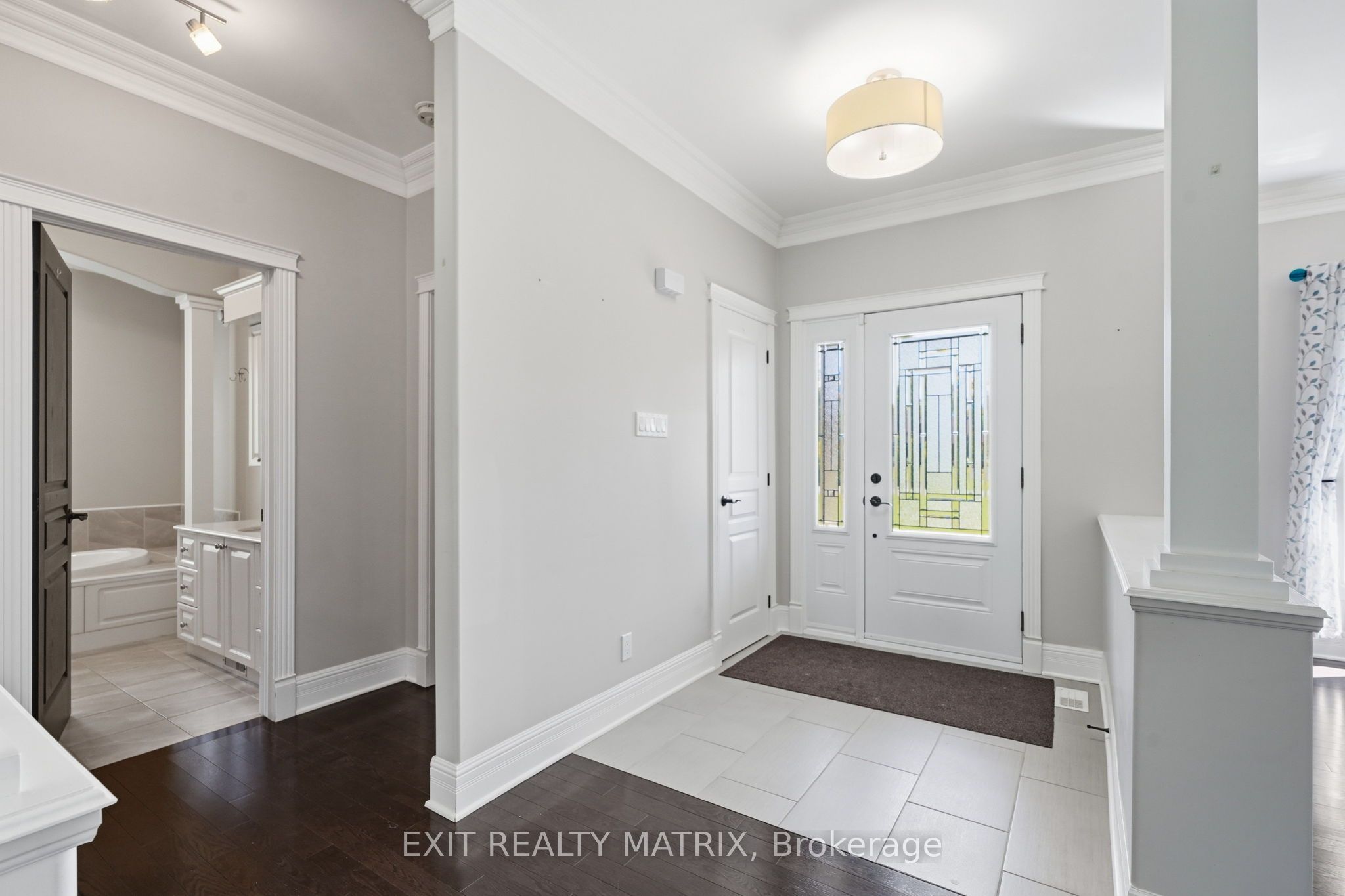 501 Du Parc Road Property Photo 5