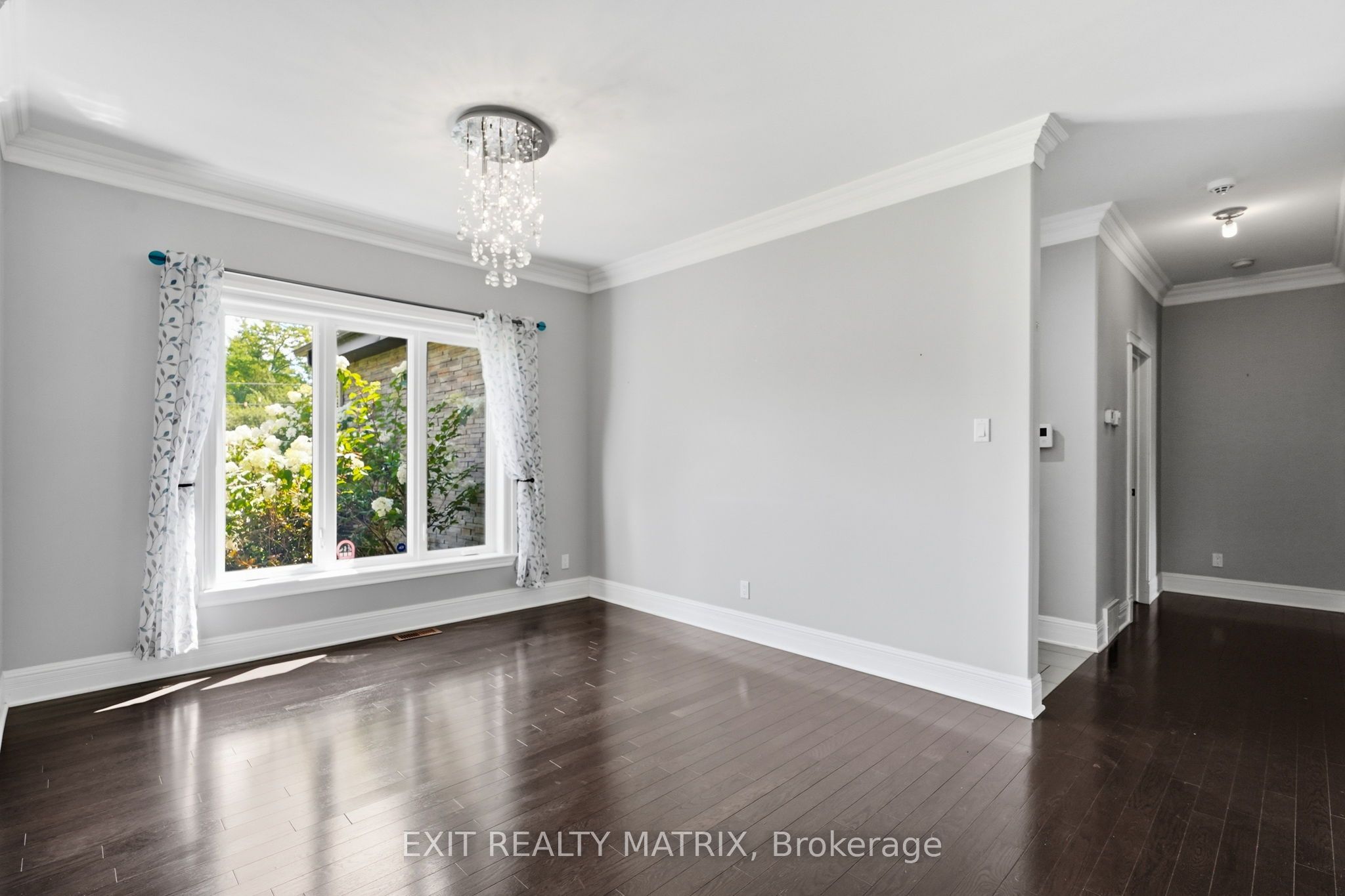 501 Du Parc Road Property Photo 6