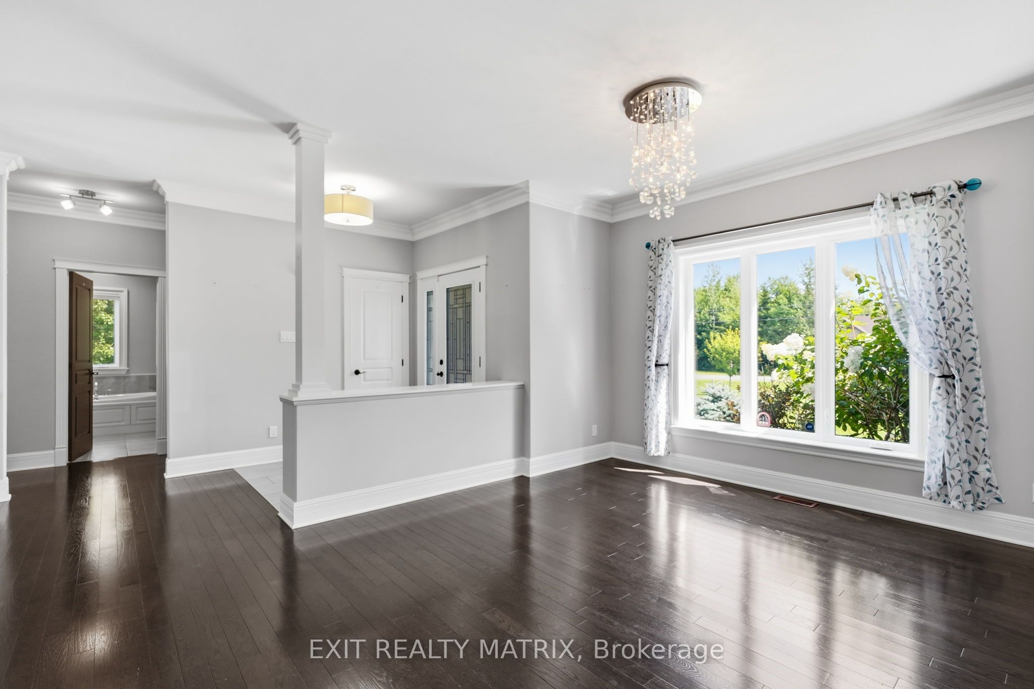 501 Du Parc Road Property Photo 7