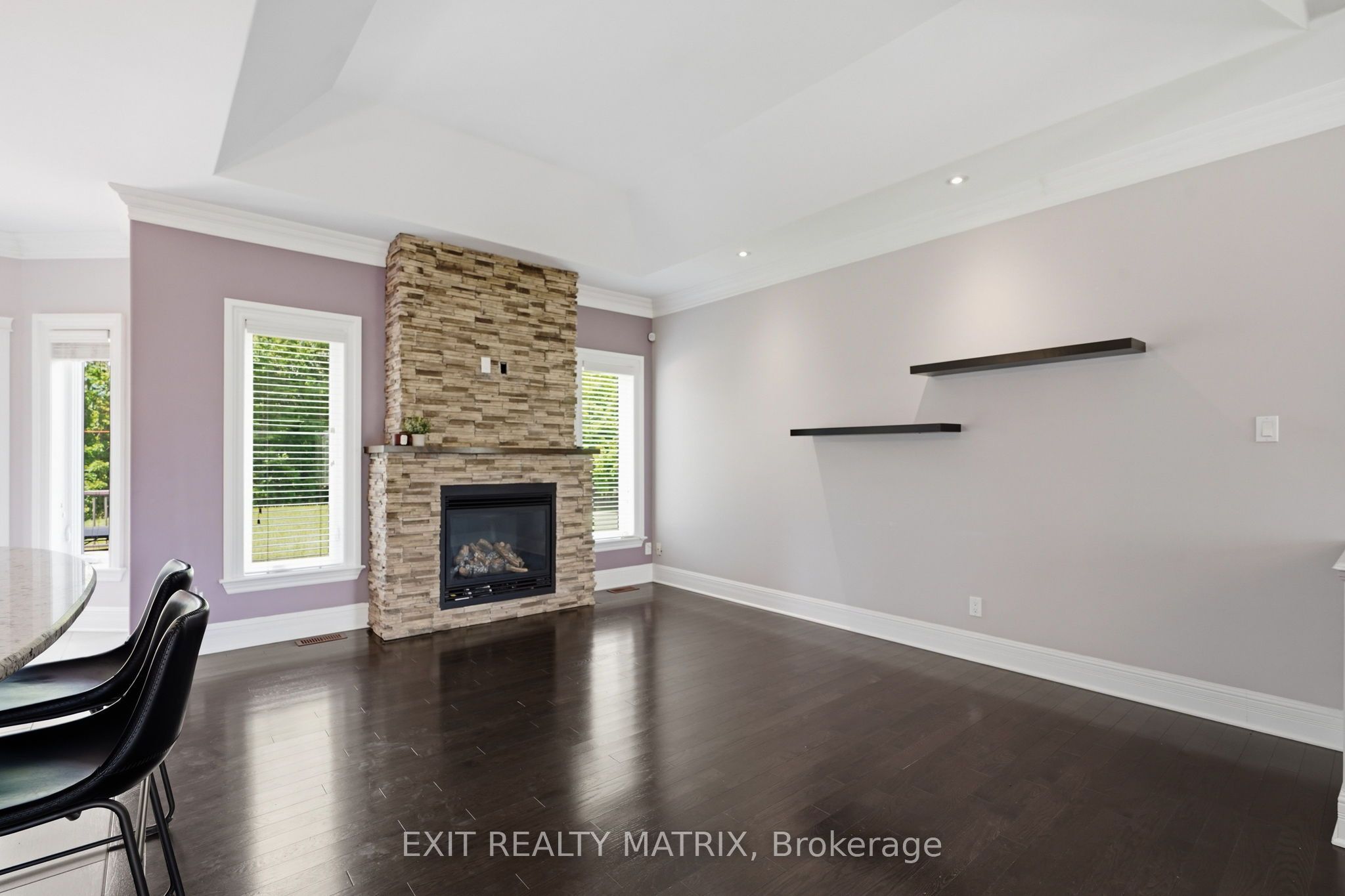 501 Du Parc Road Property Photo 9